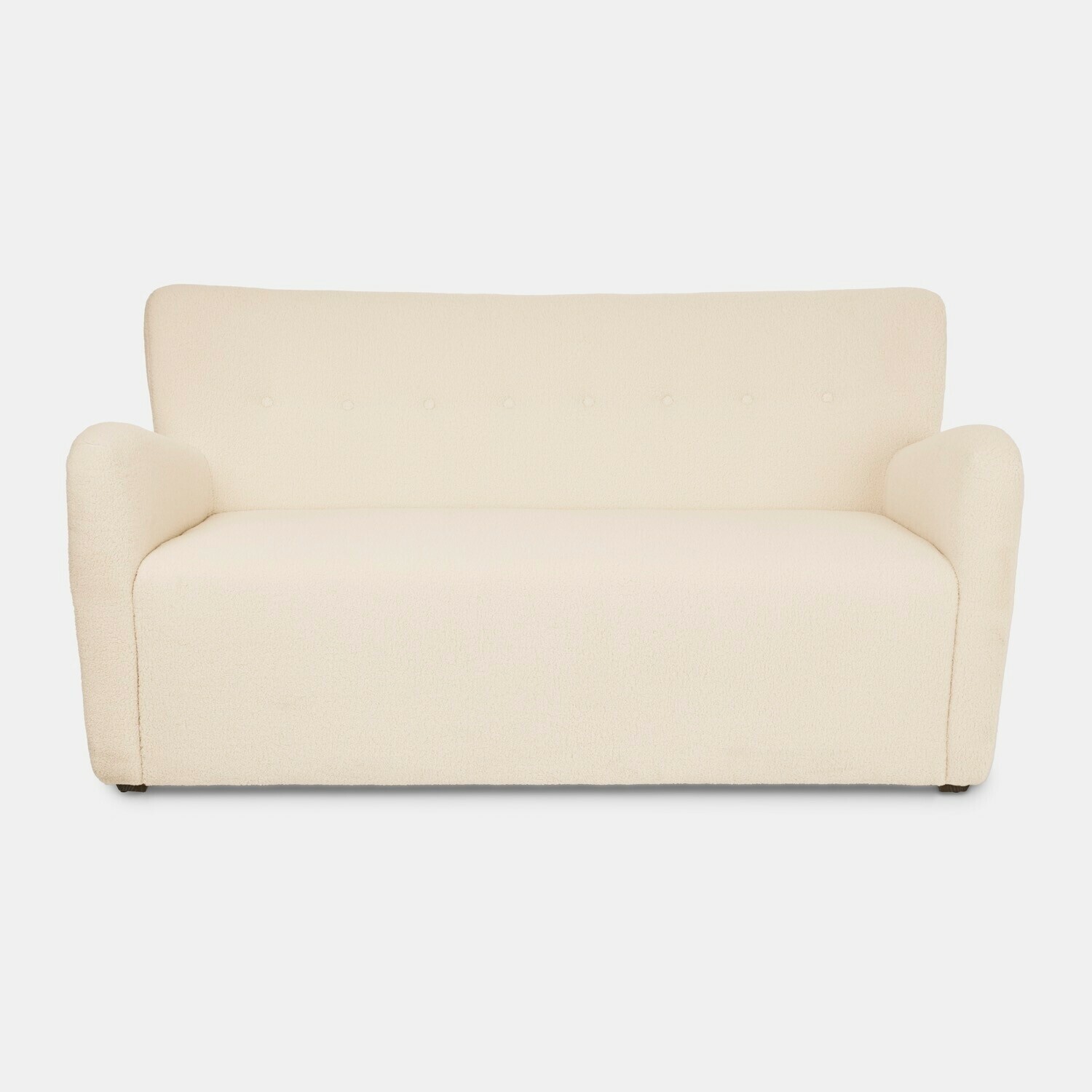 Sofa Alvynna