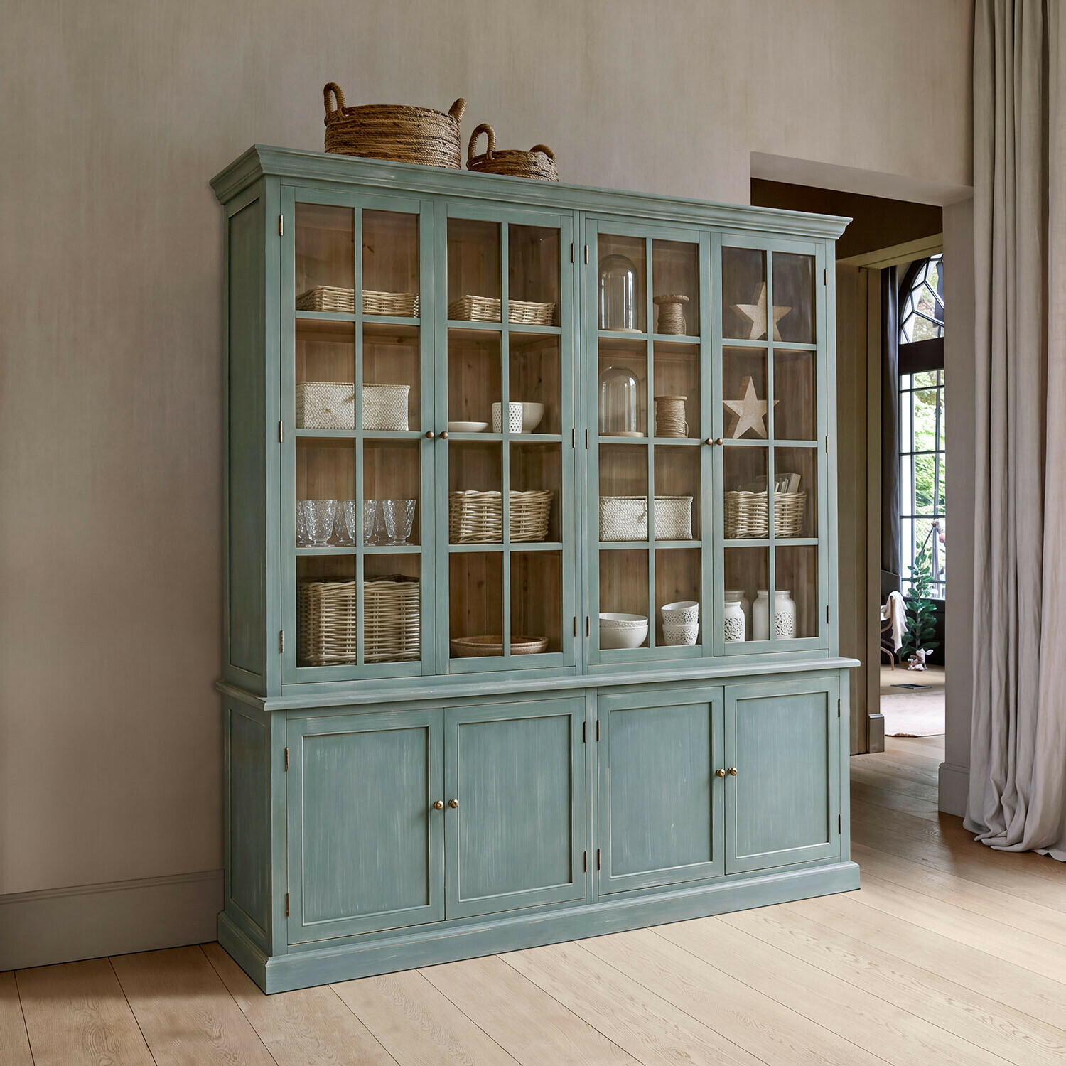 Schrank Belmorenne