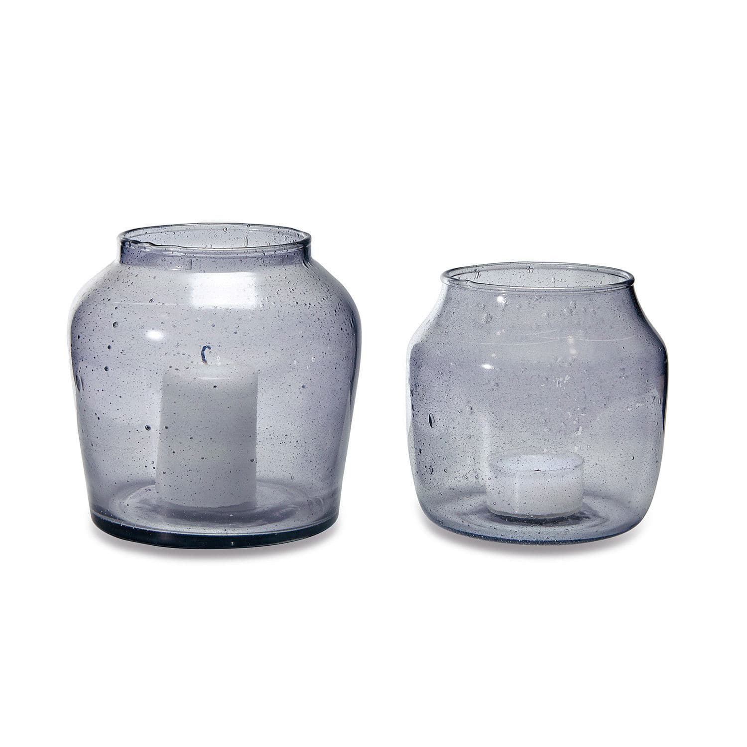 Vase 2er Set Herstal