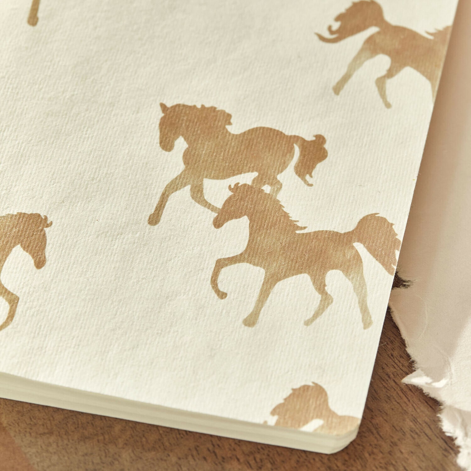 Notizbuch 2er Set Windermay