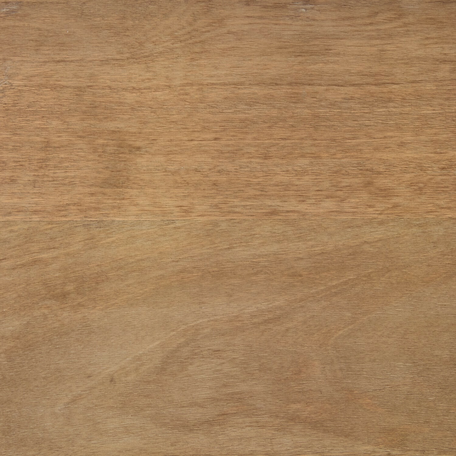 Sideboard Torrelvina