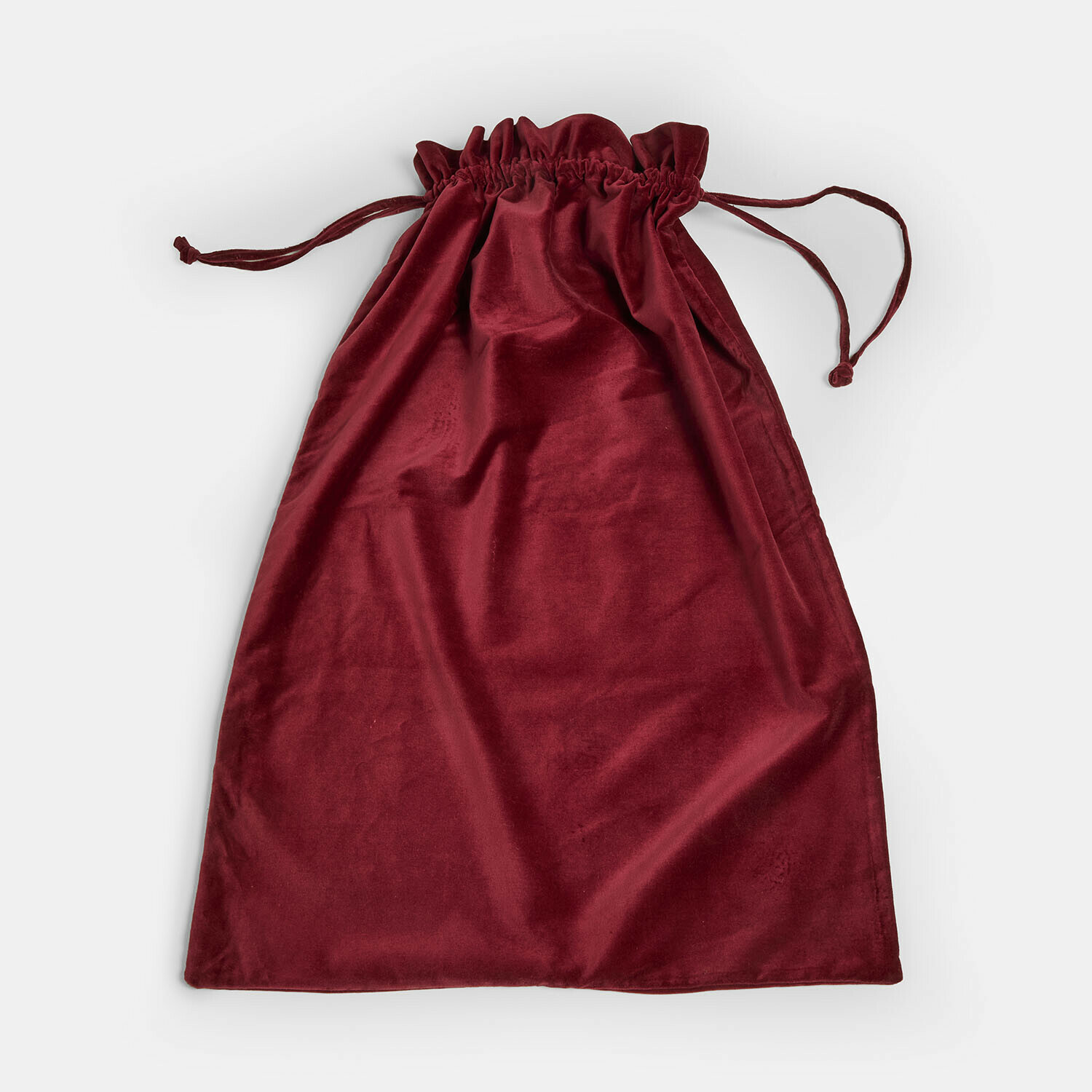 Weihnachtssack Marvielle