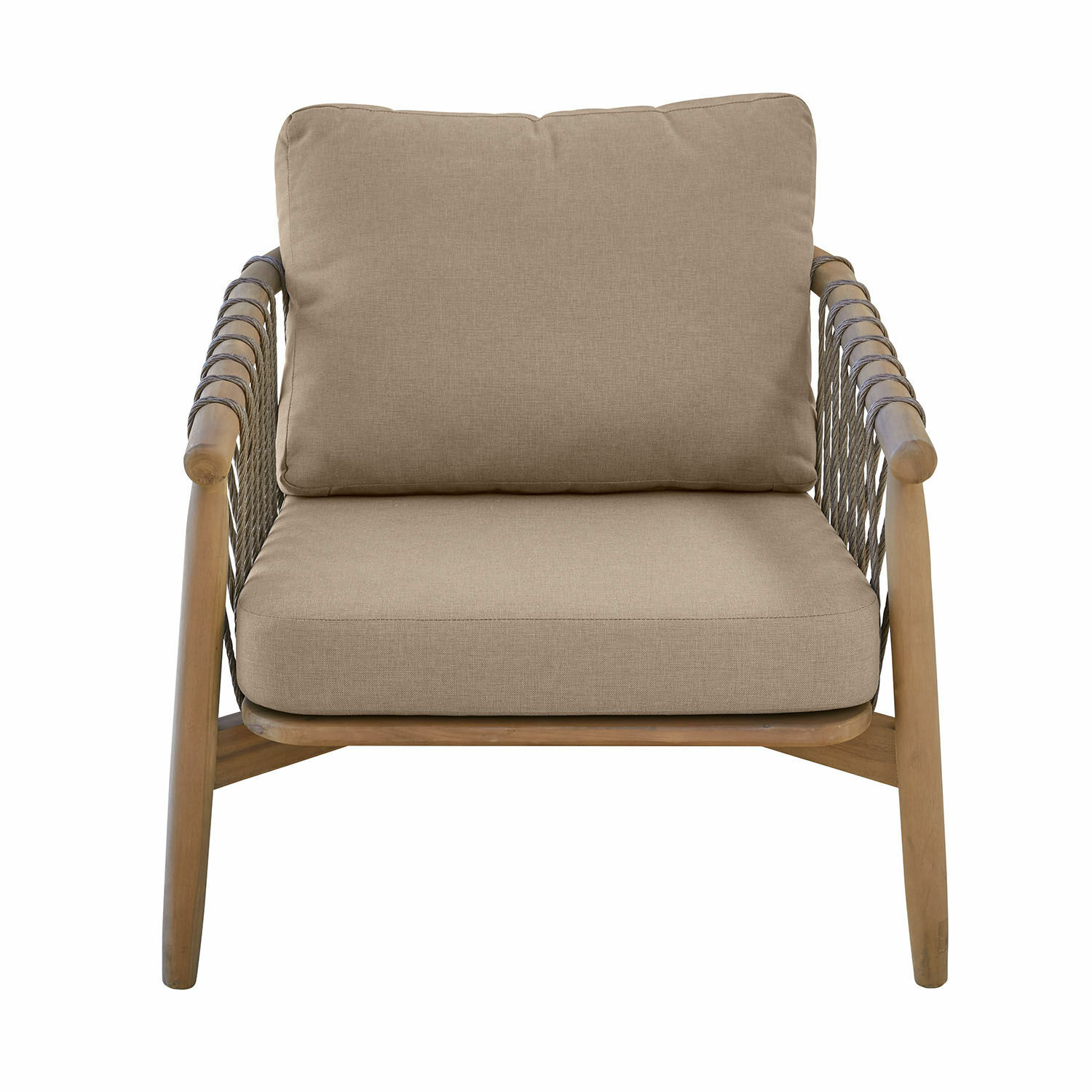 Sessel FSC®-100% Thornwick