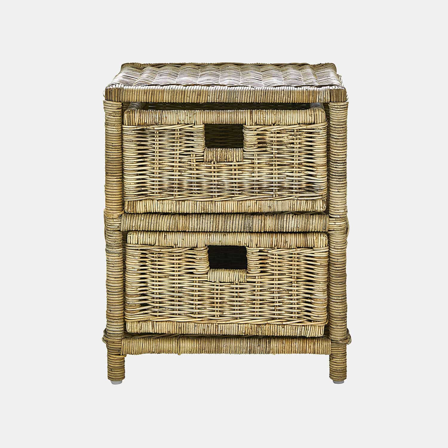 Kindernachttisch Mavellan