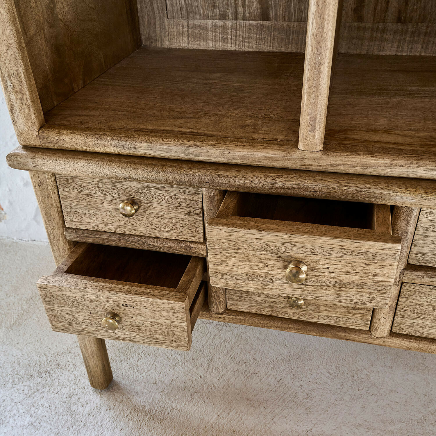 Schrank Novéas