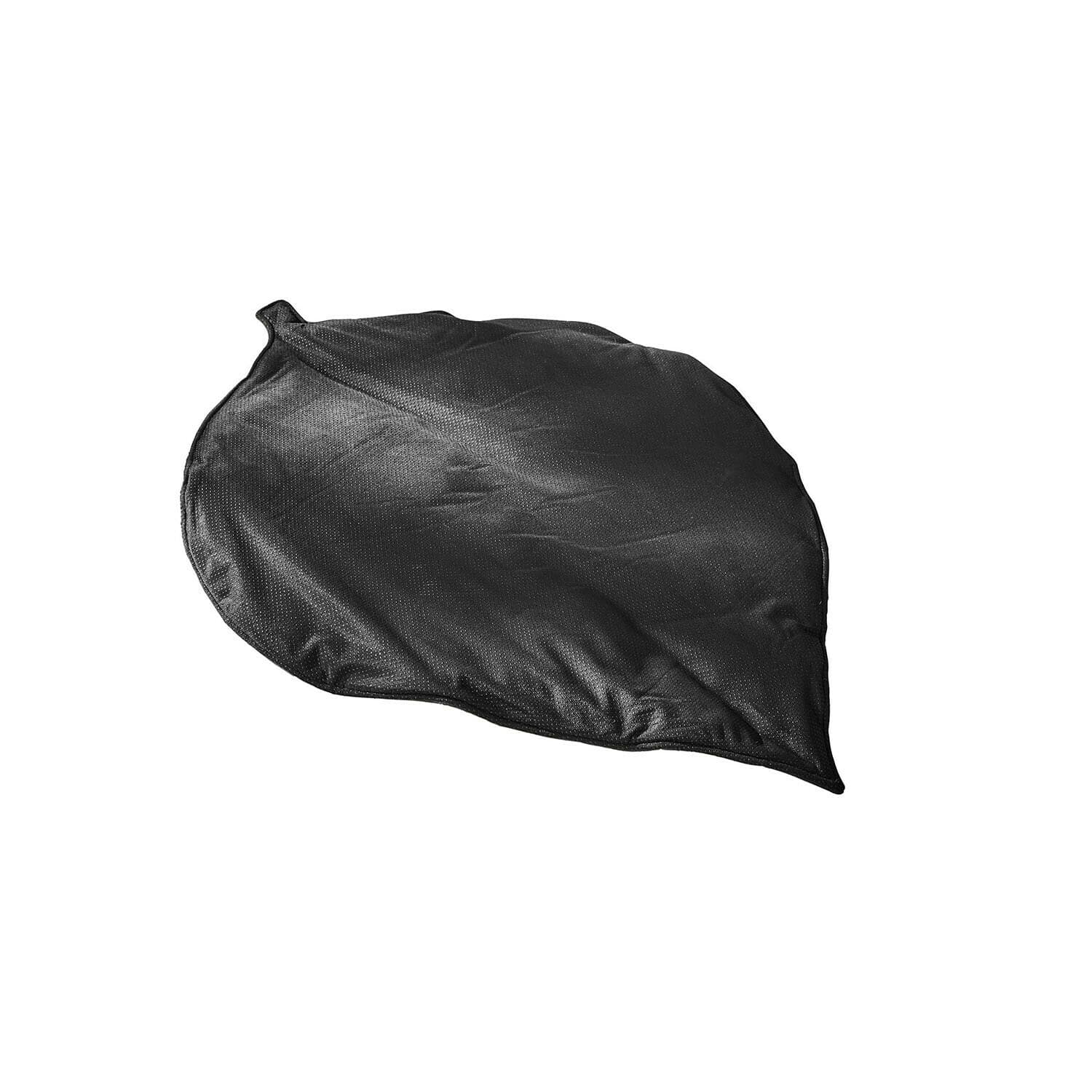 Haustiermatte Keirena