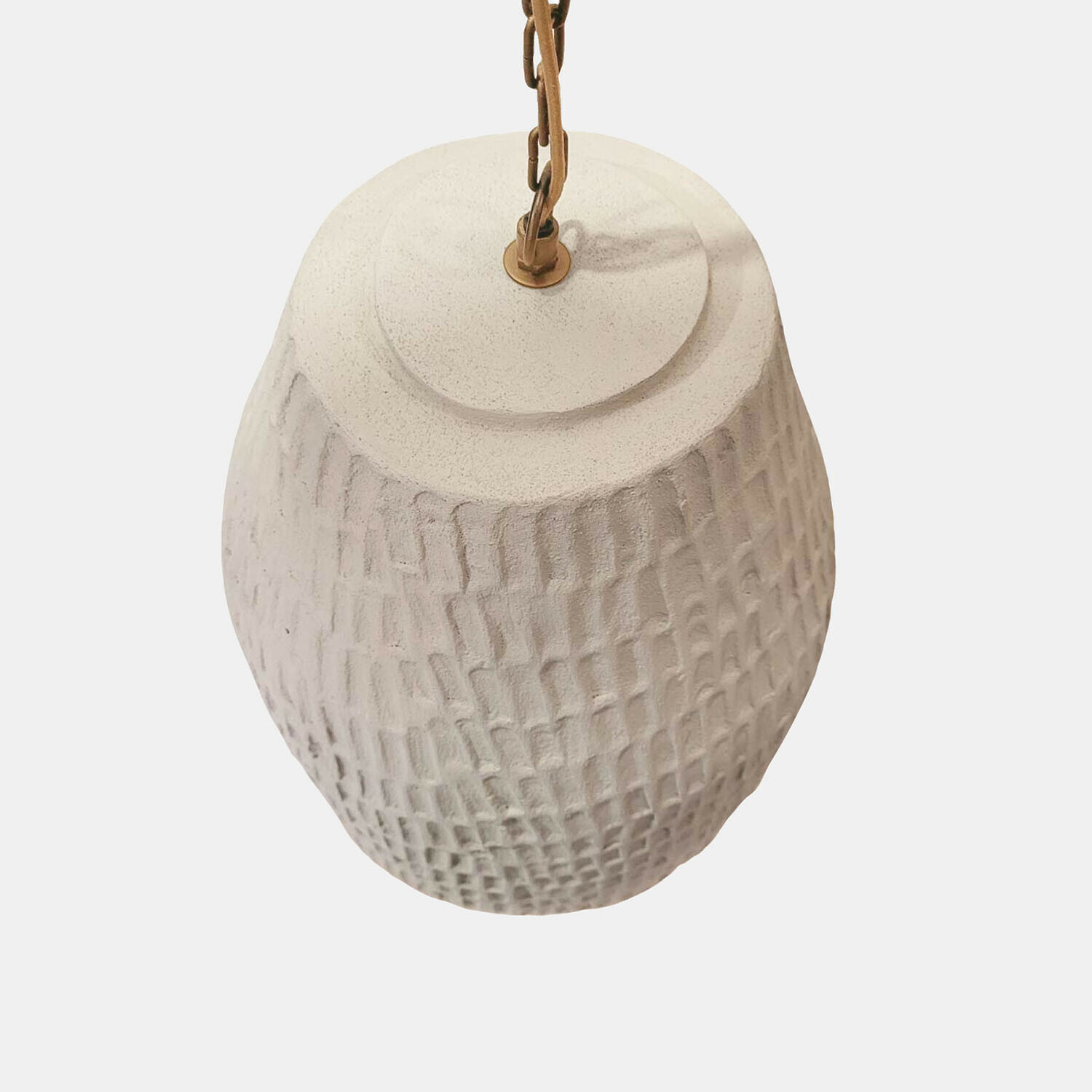Hängelampe Nouvrette