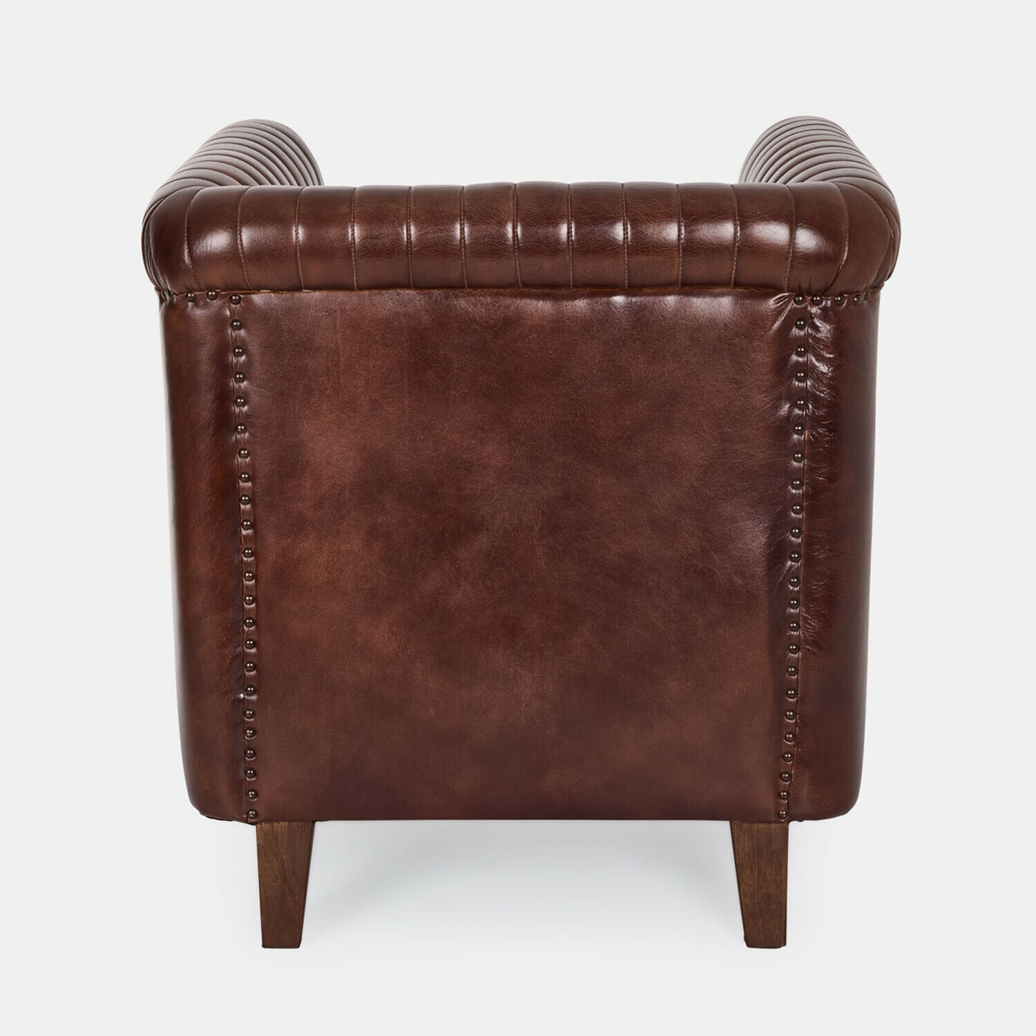 Sessel Zarvino