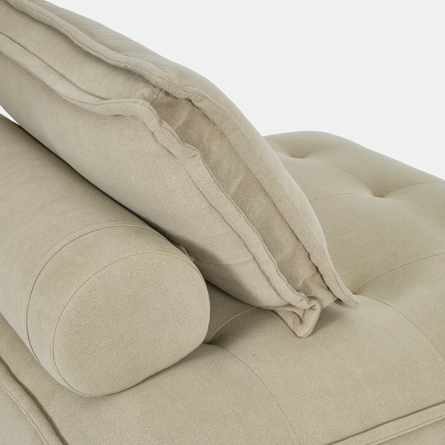 Loungesofa Tesshill