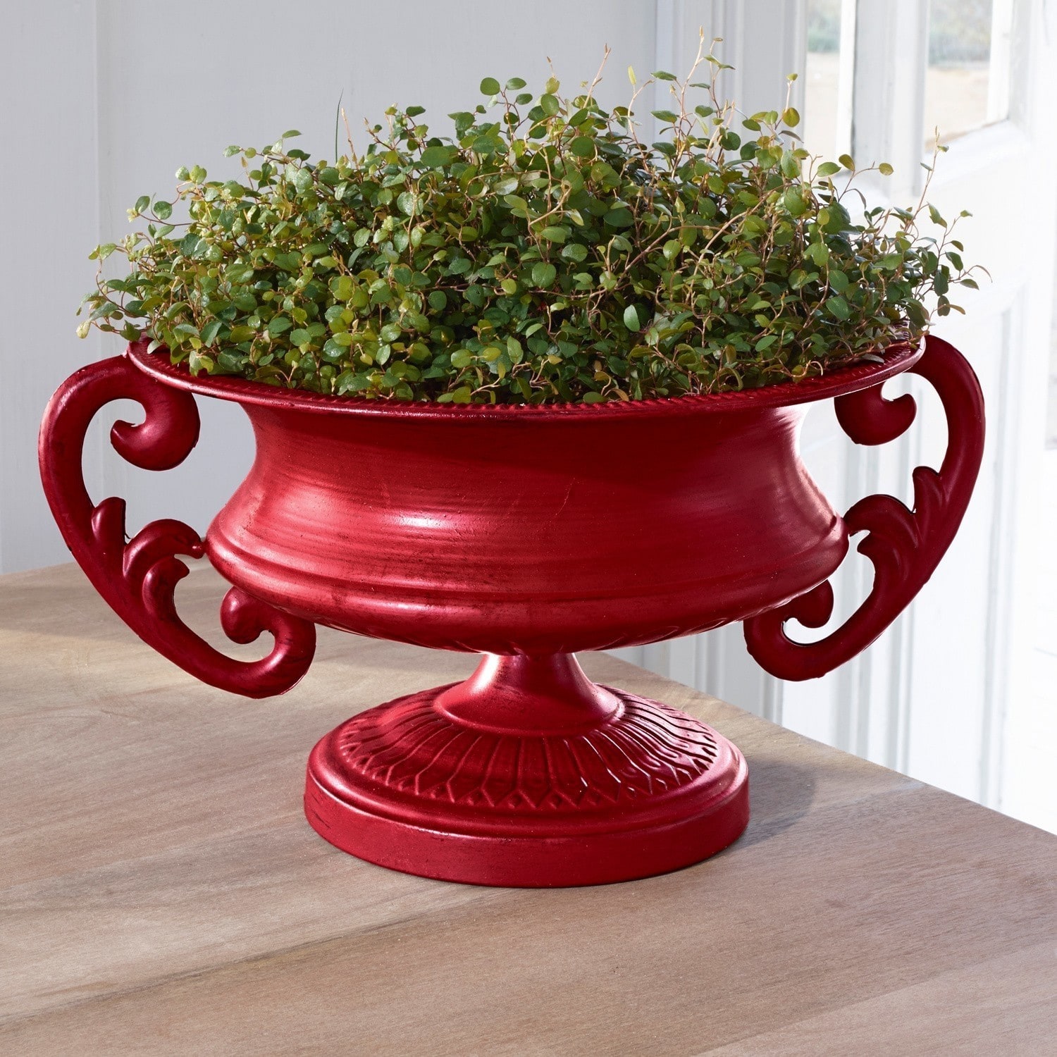 Übertopf Étaville