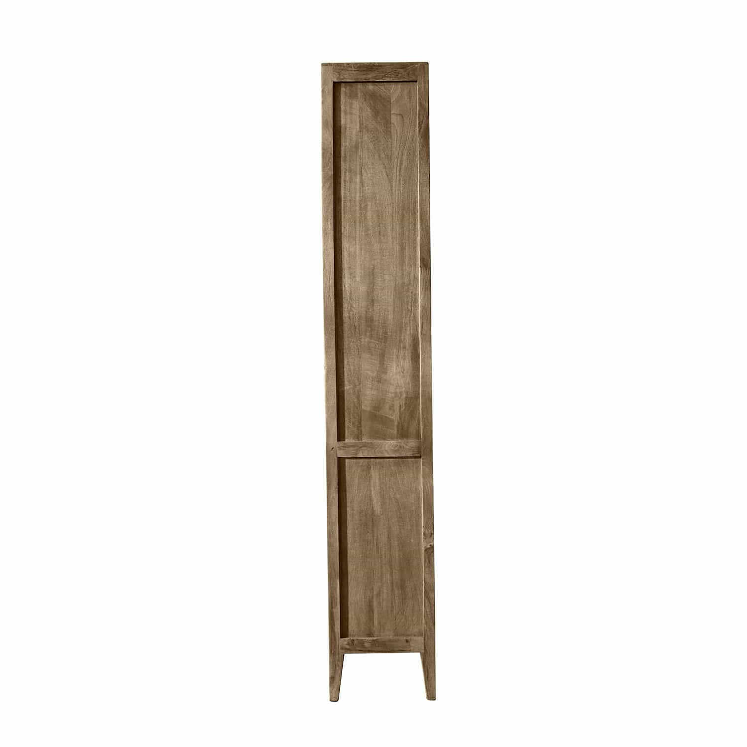 Schrank Branley