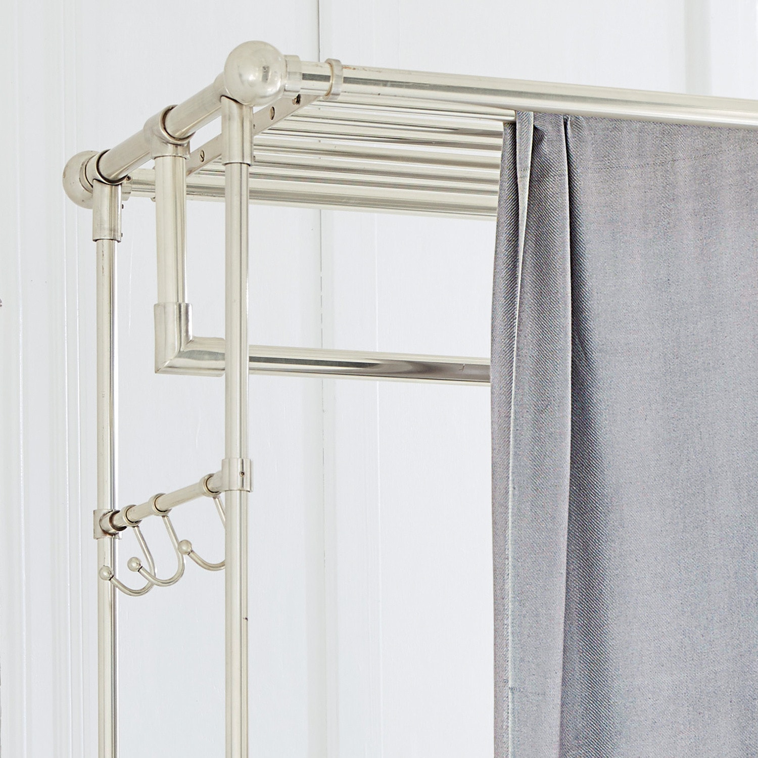 Garderobe Greater Sudbury