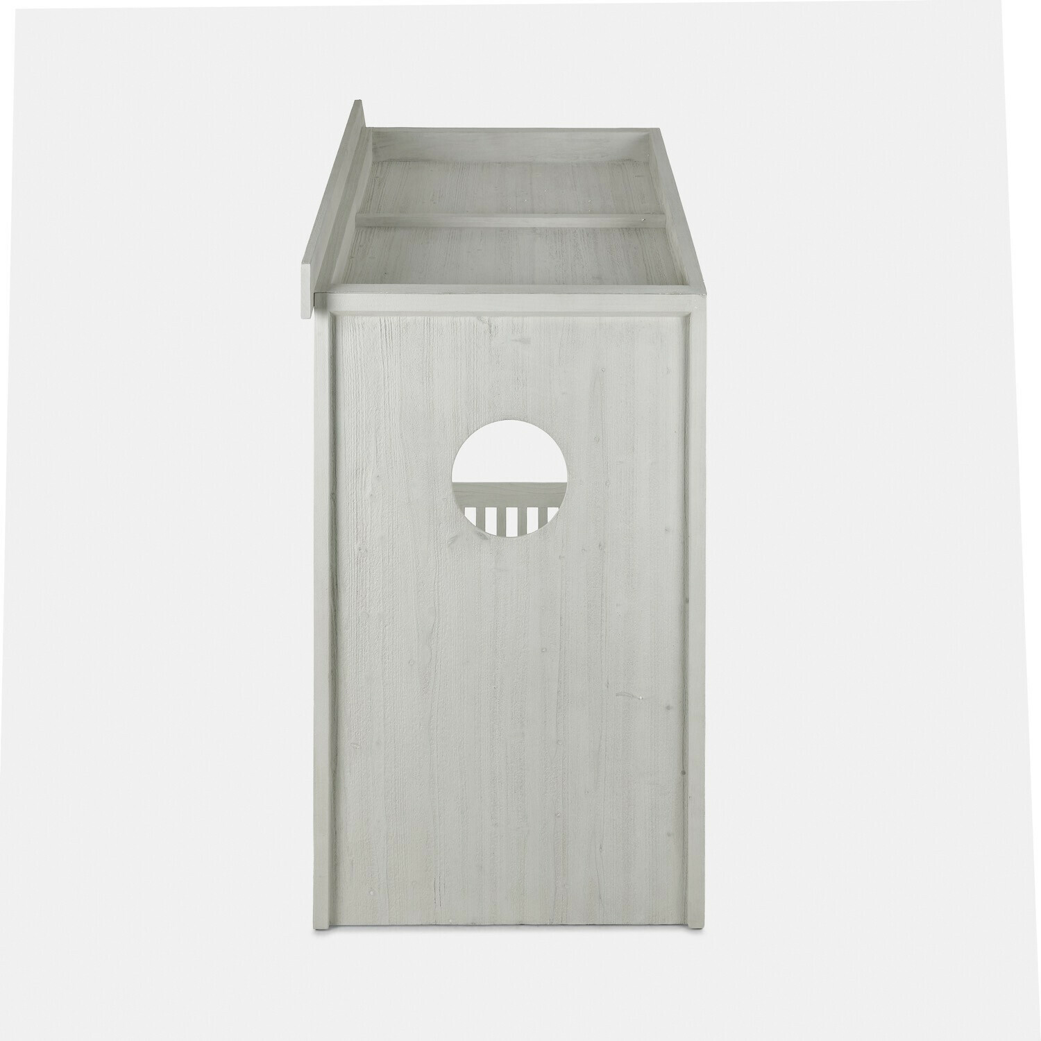 Einzelbett Birchwell