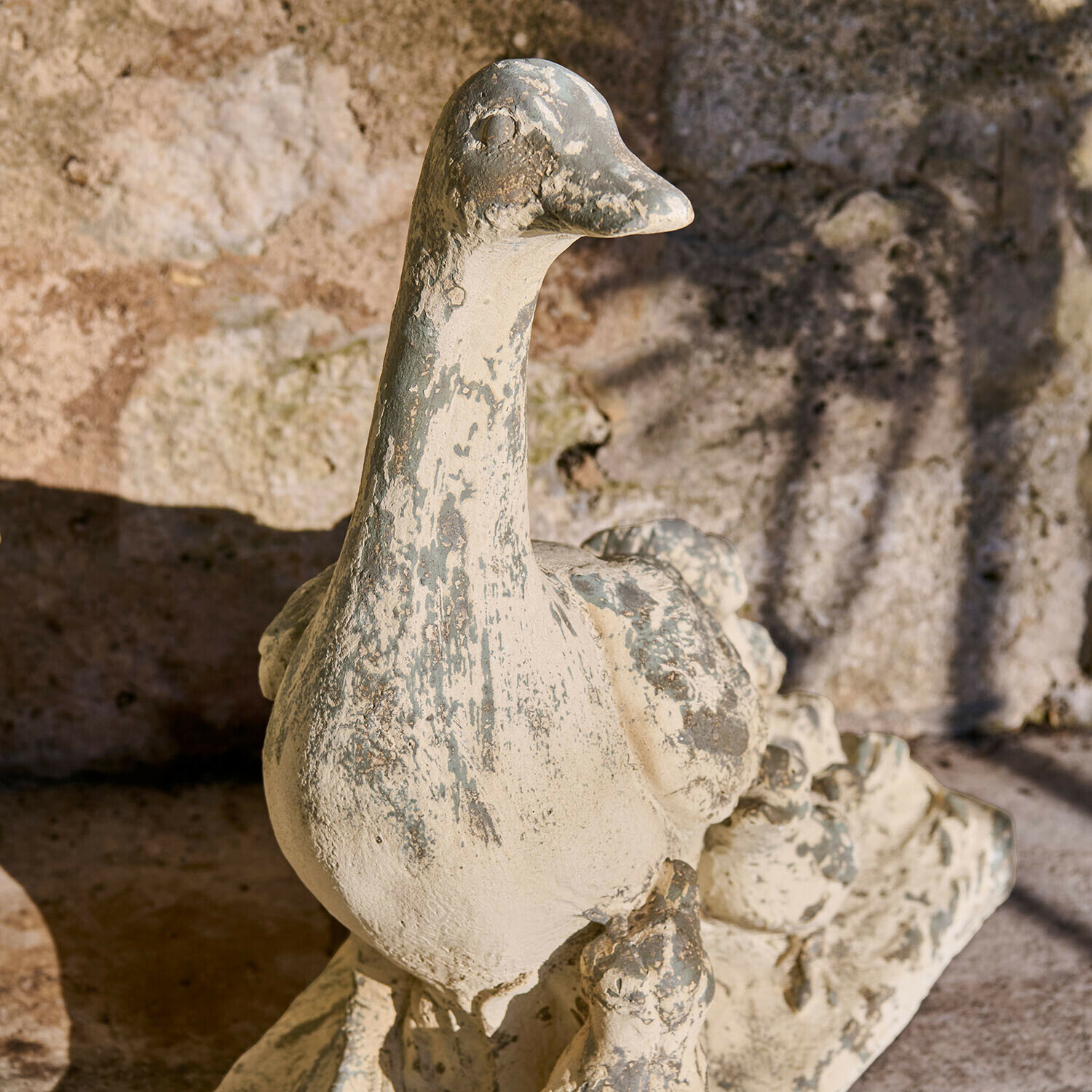 Deko-Figur Méravon