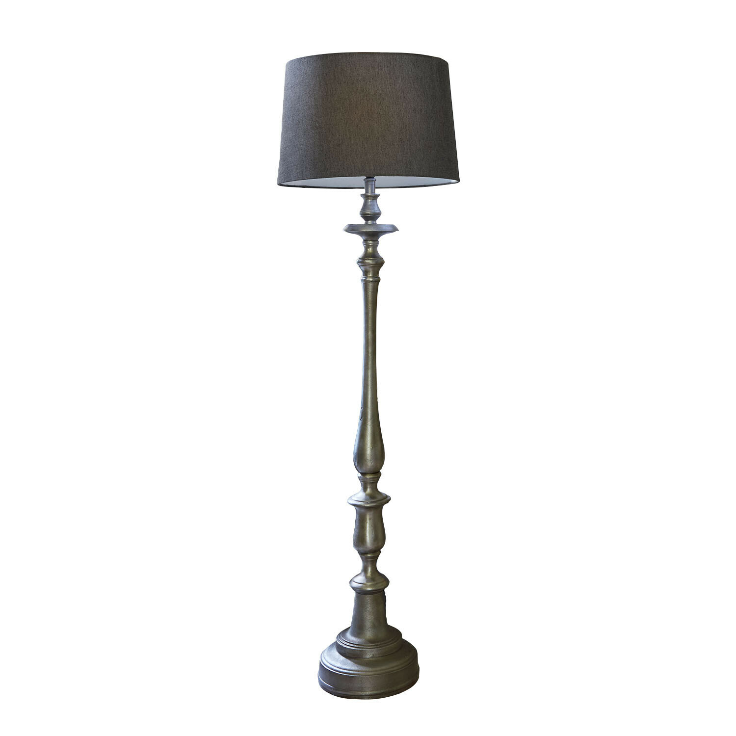 Stehlampe Jamoura