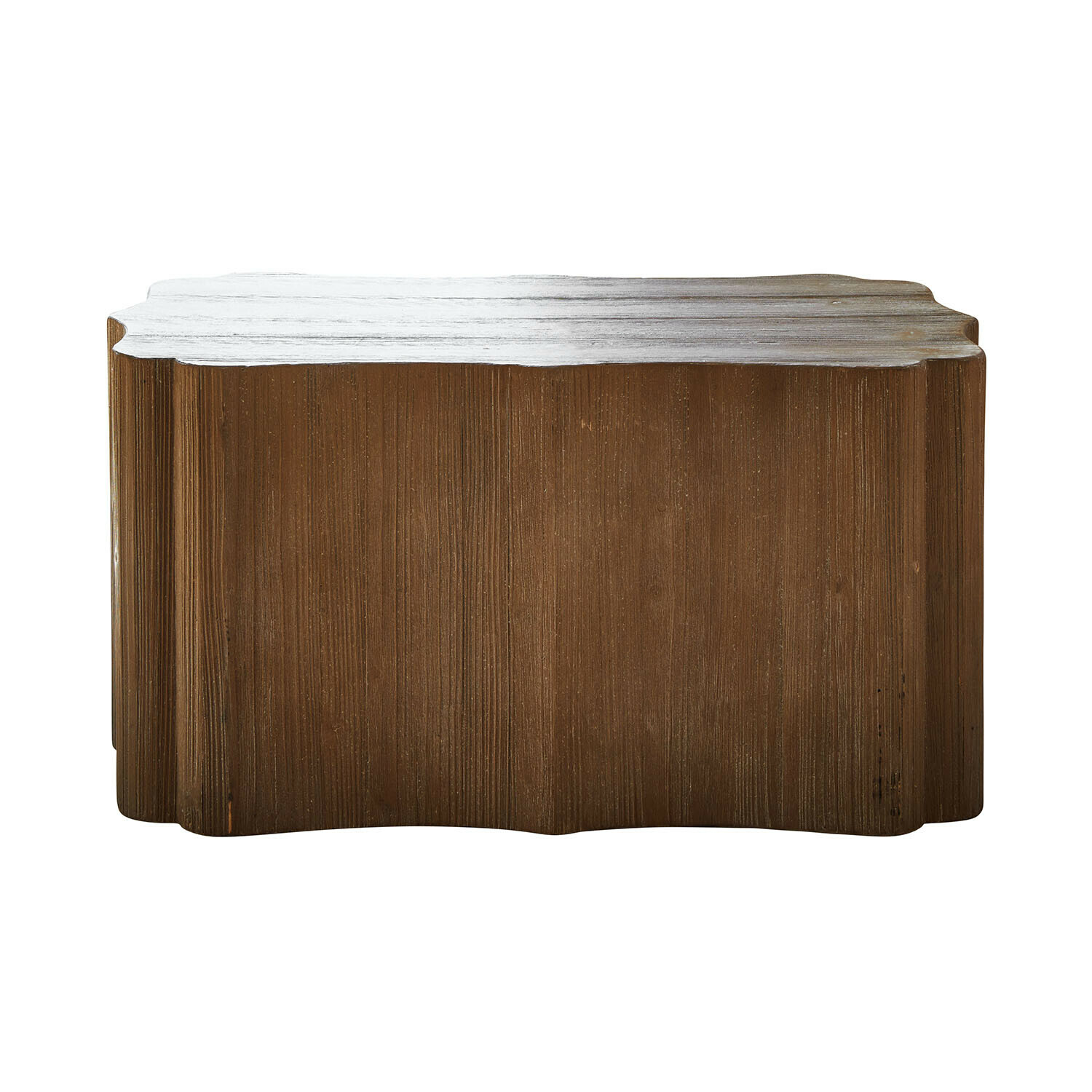 Couchtisch Romette