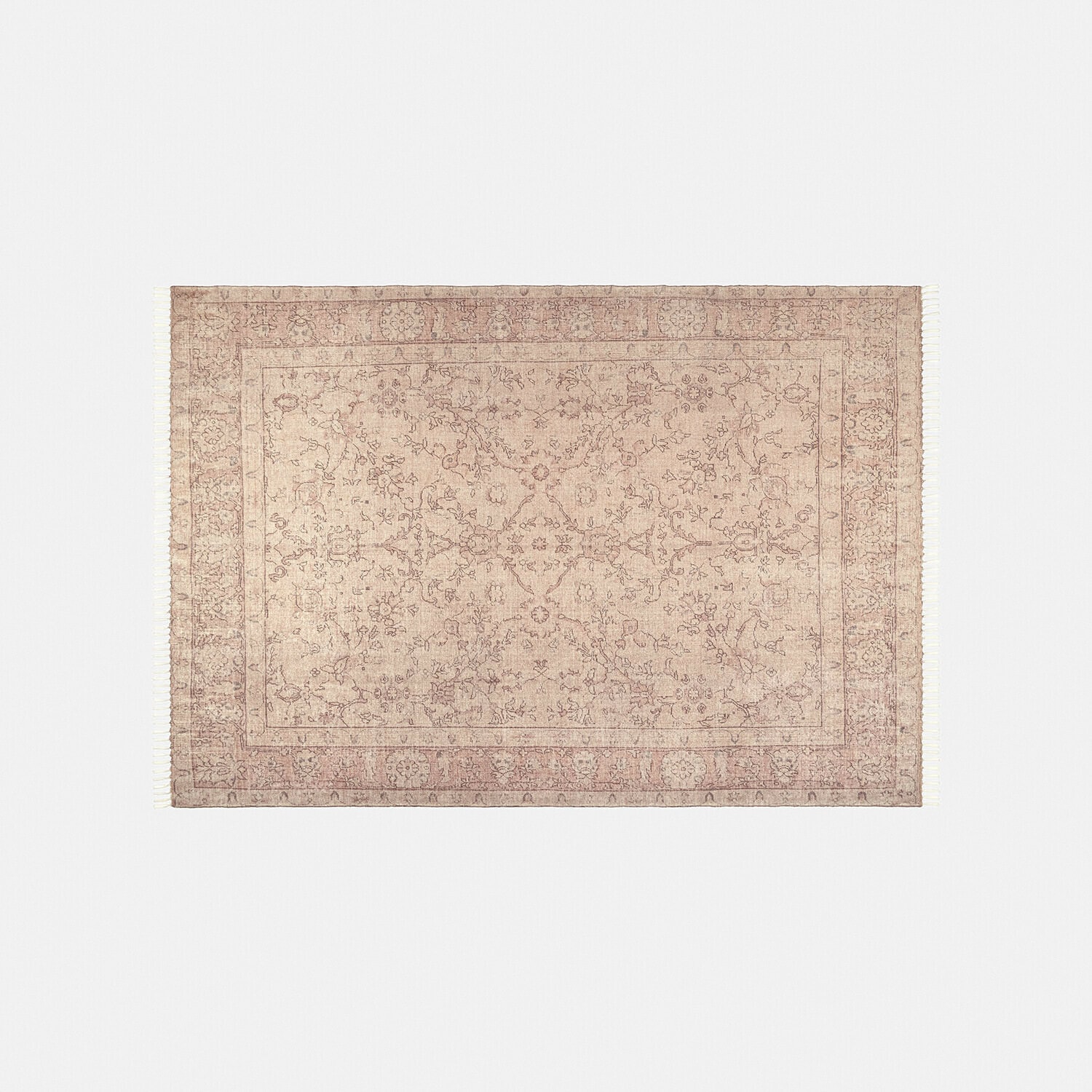 In- & Outdoor-Teppich Fairbourne