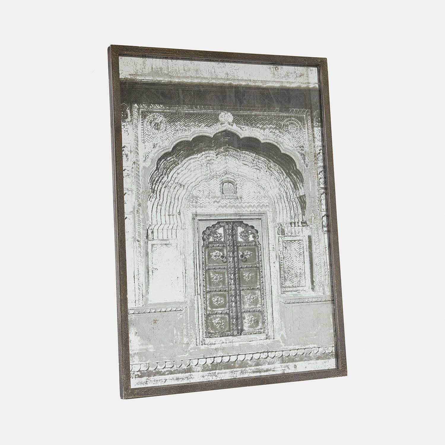 Motivspiegel Aminari