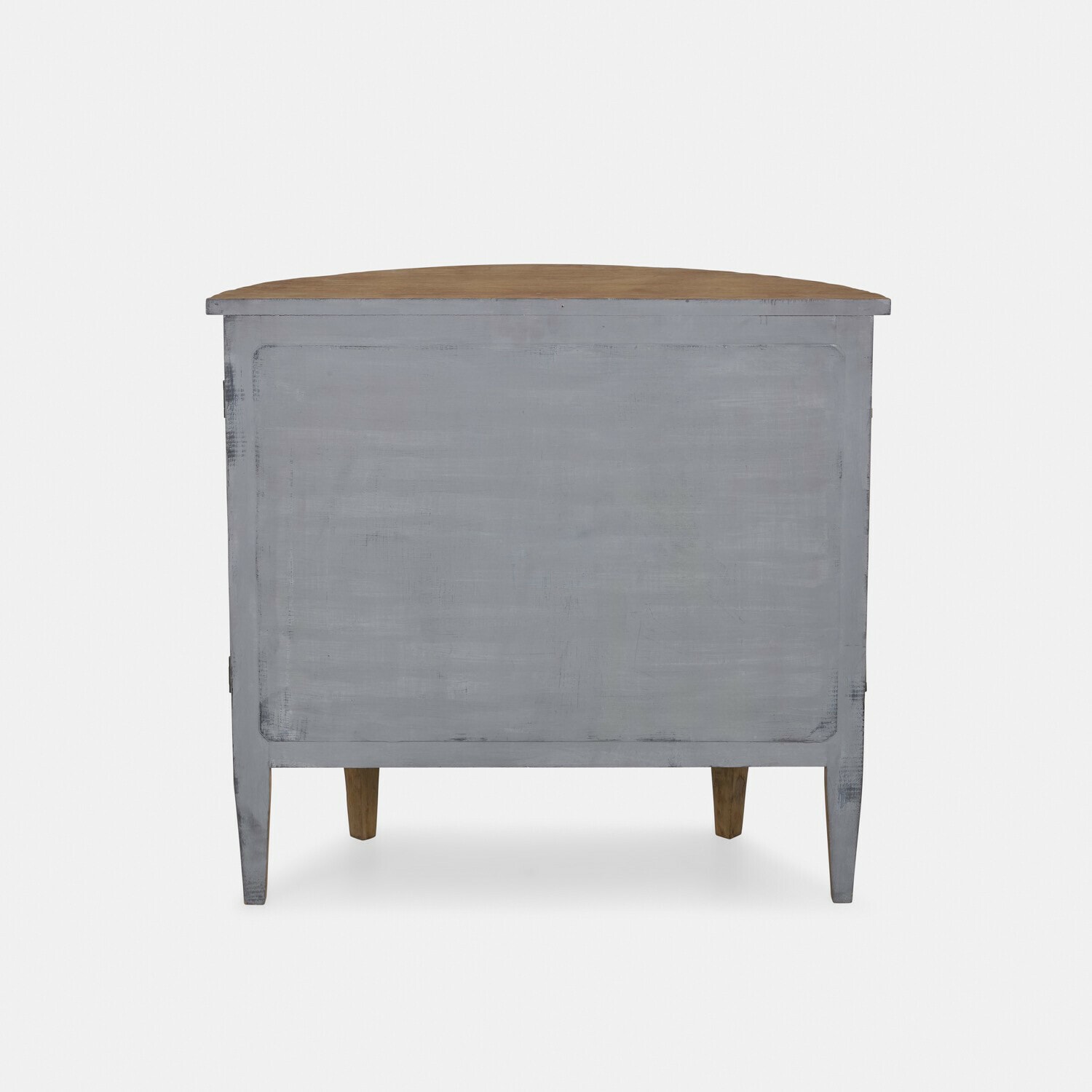 Sideboard Torrelvina