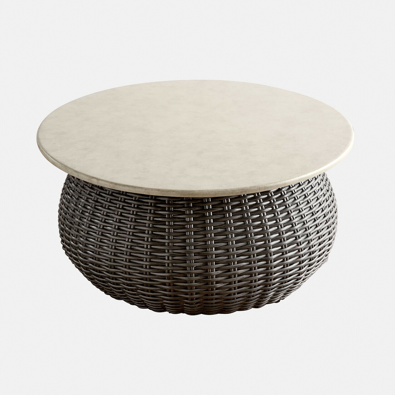Couchtisch Tarevo