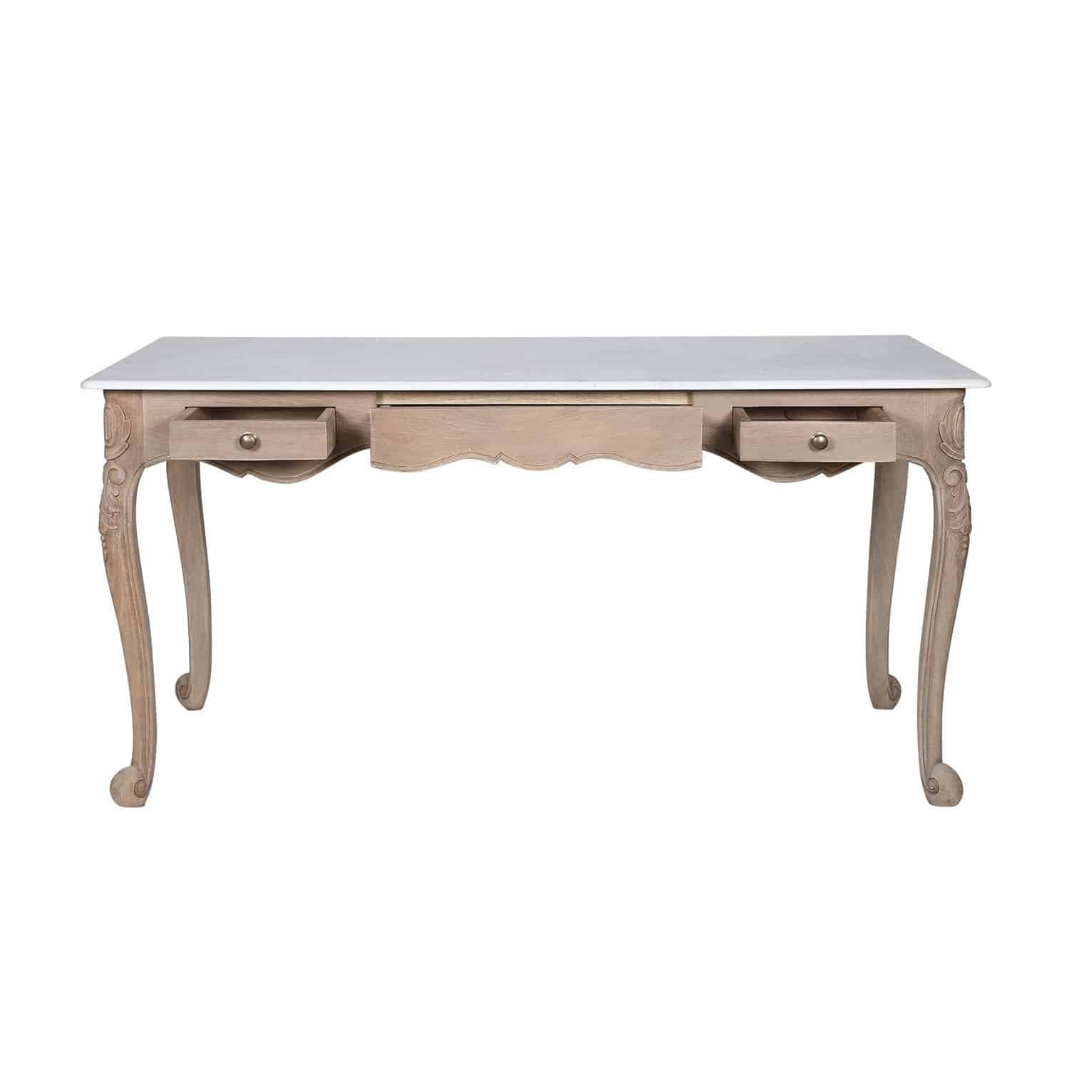 Schreibtisch Bonheur