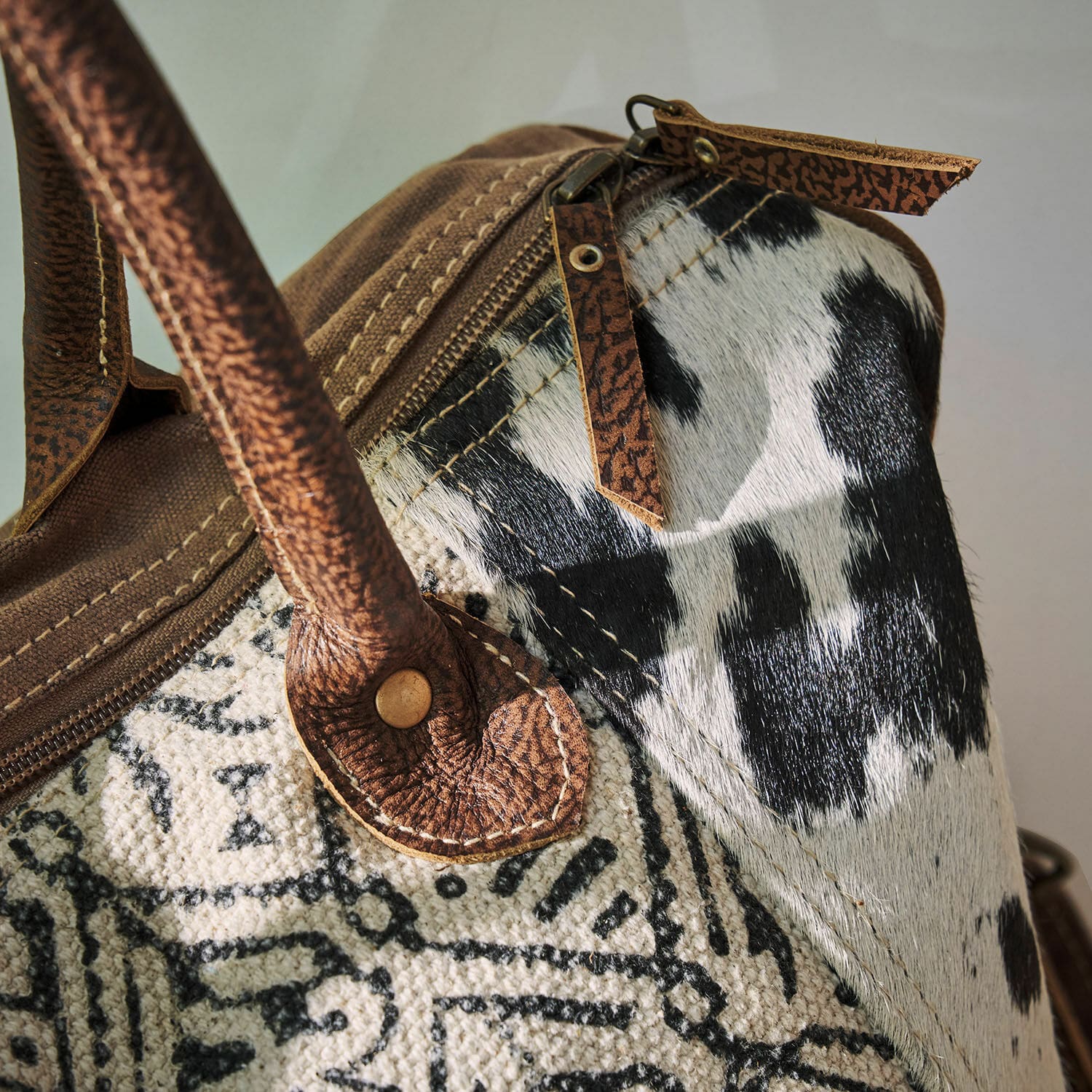 Tasche Elma