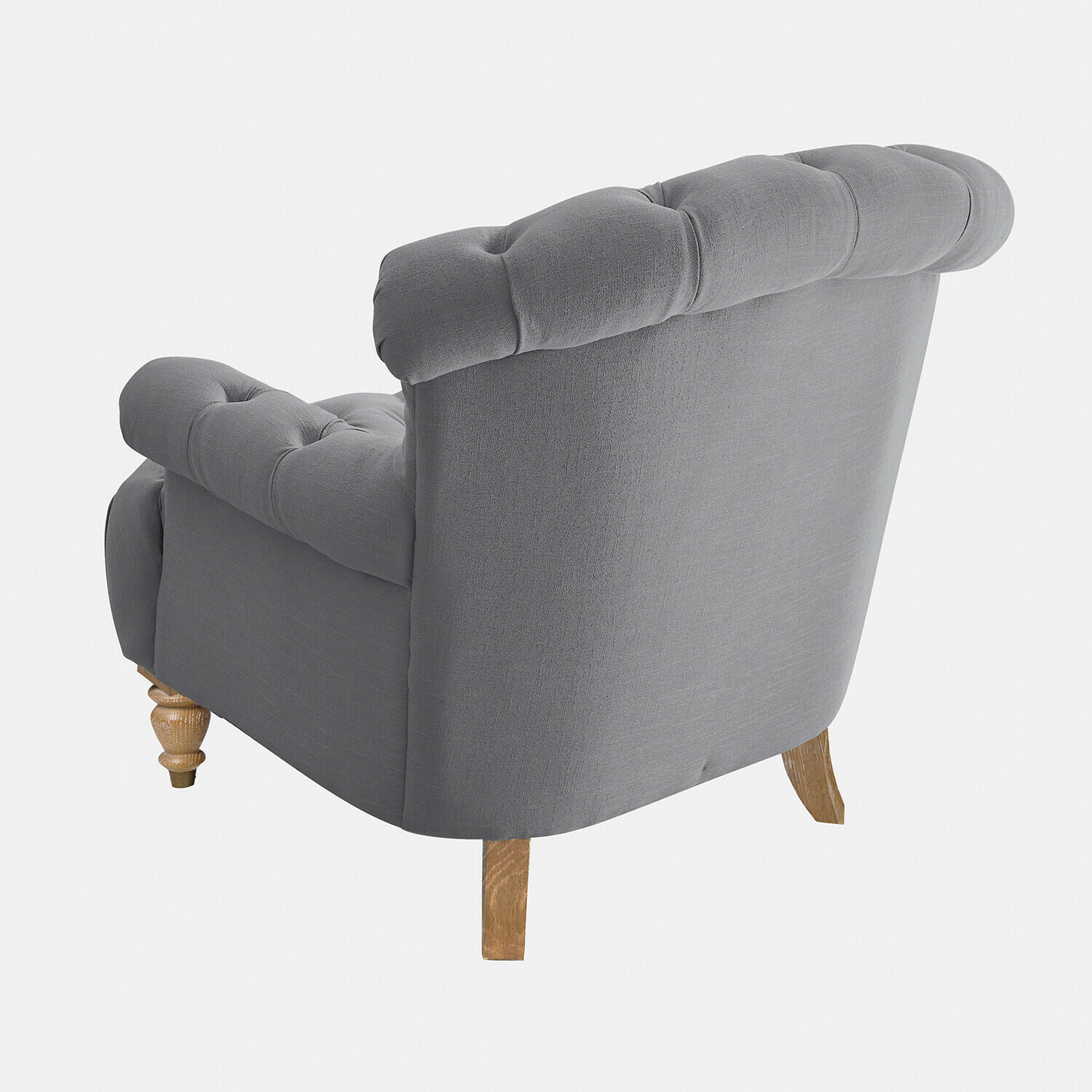 Sessel Springfield