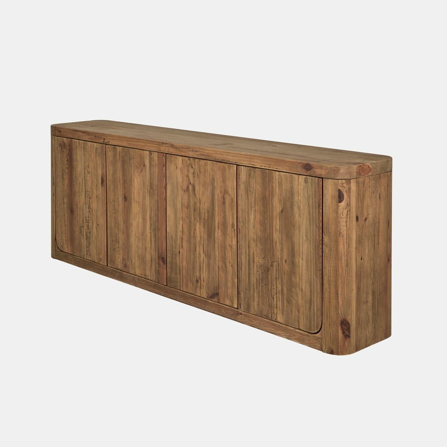 Sideboard Granås