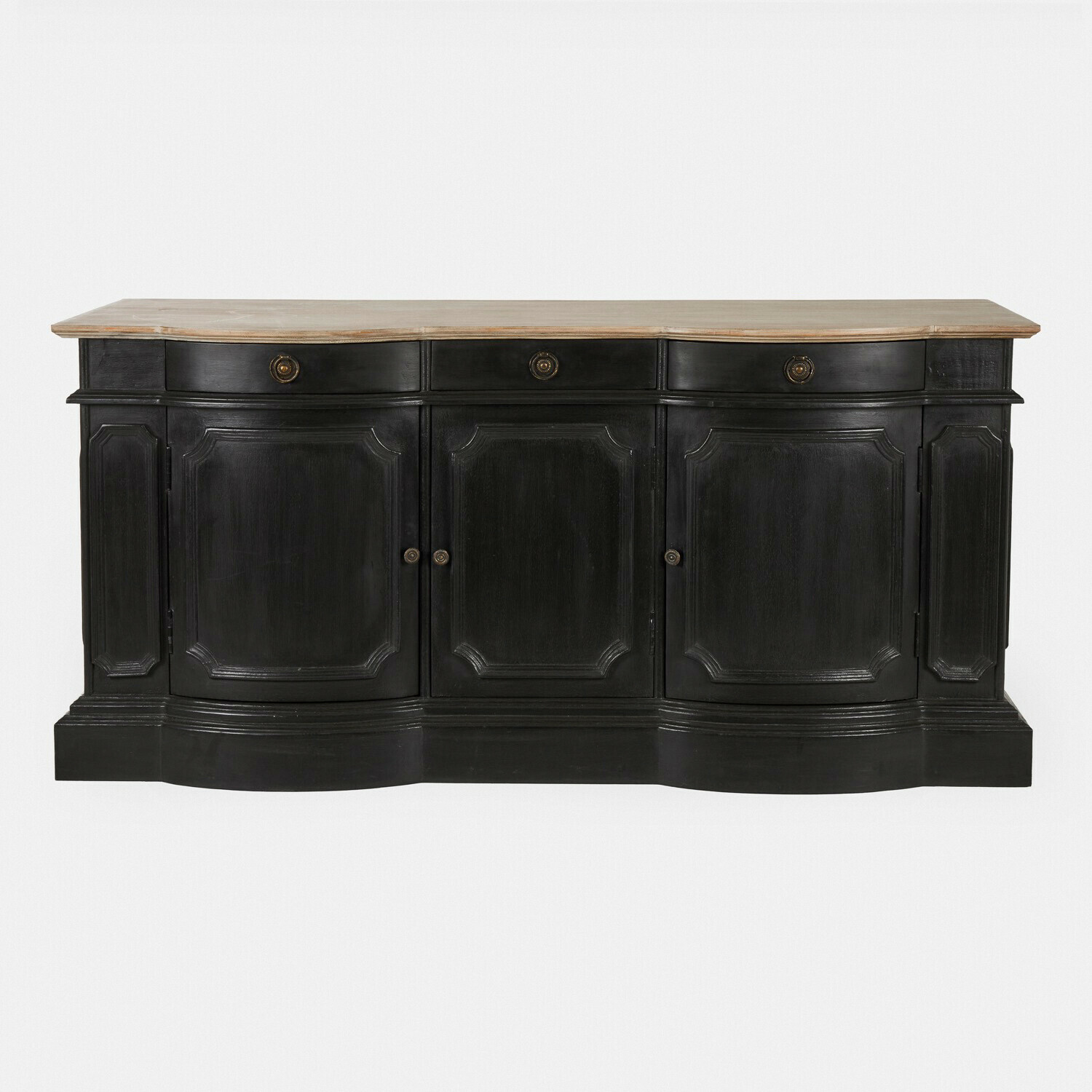 Sideboard Rélovine