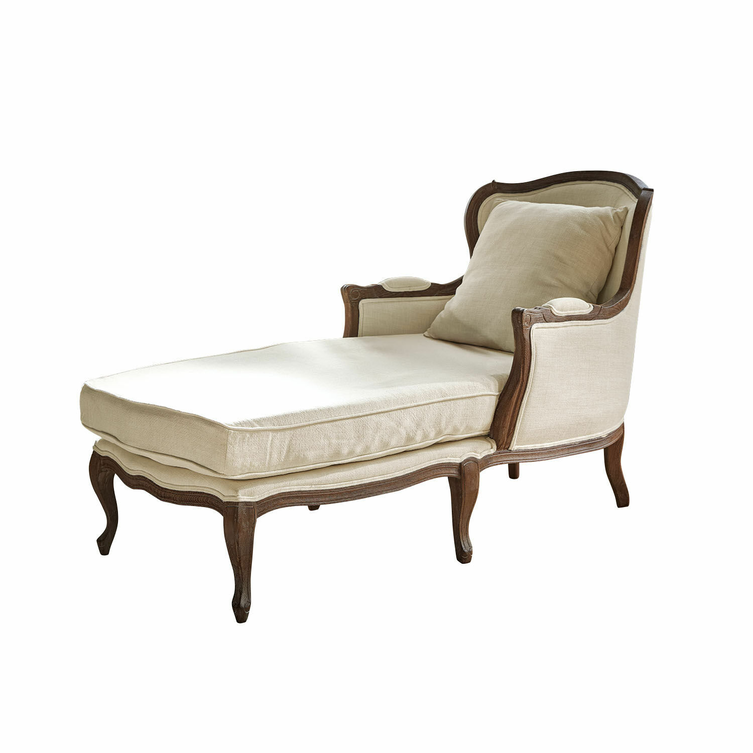 Chaiselongue Muel
