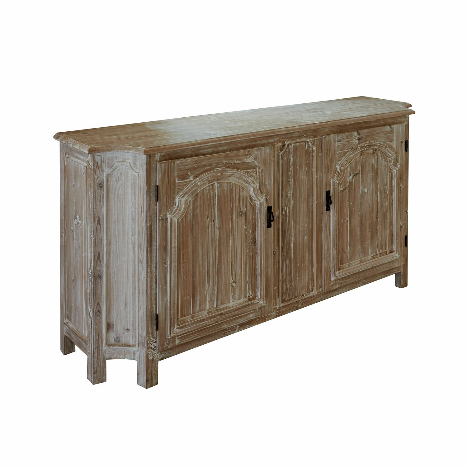 Sideboard Haverstone