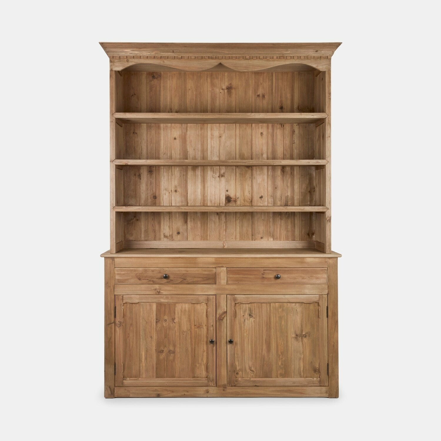 Schrank Lacovino Schrank Lacovino