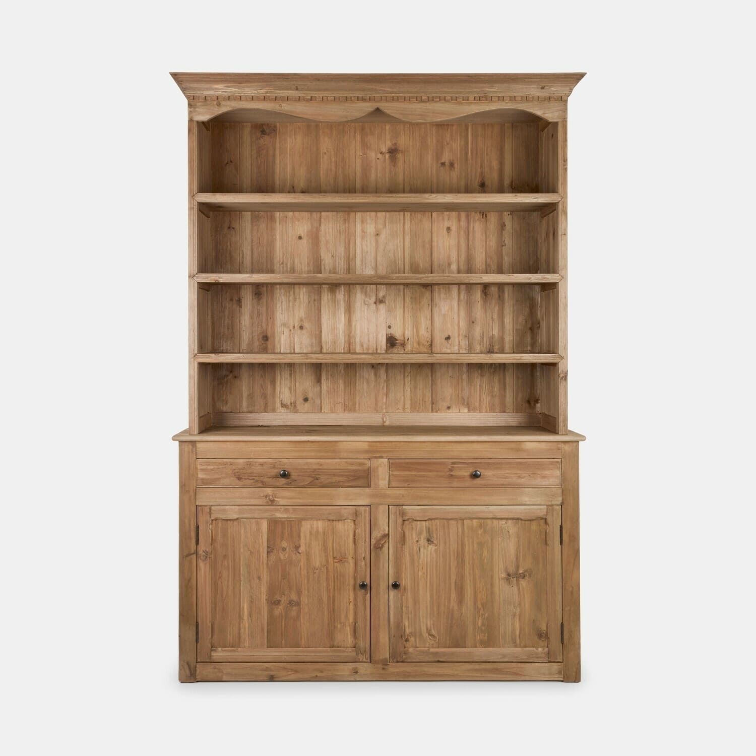 Schrank Lacovino