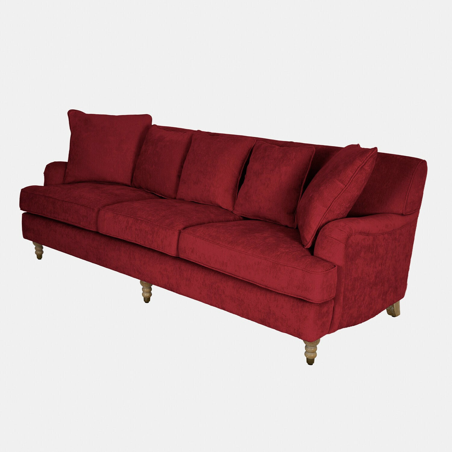 Sofa Isa Sofa Isa