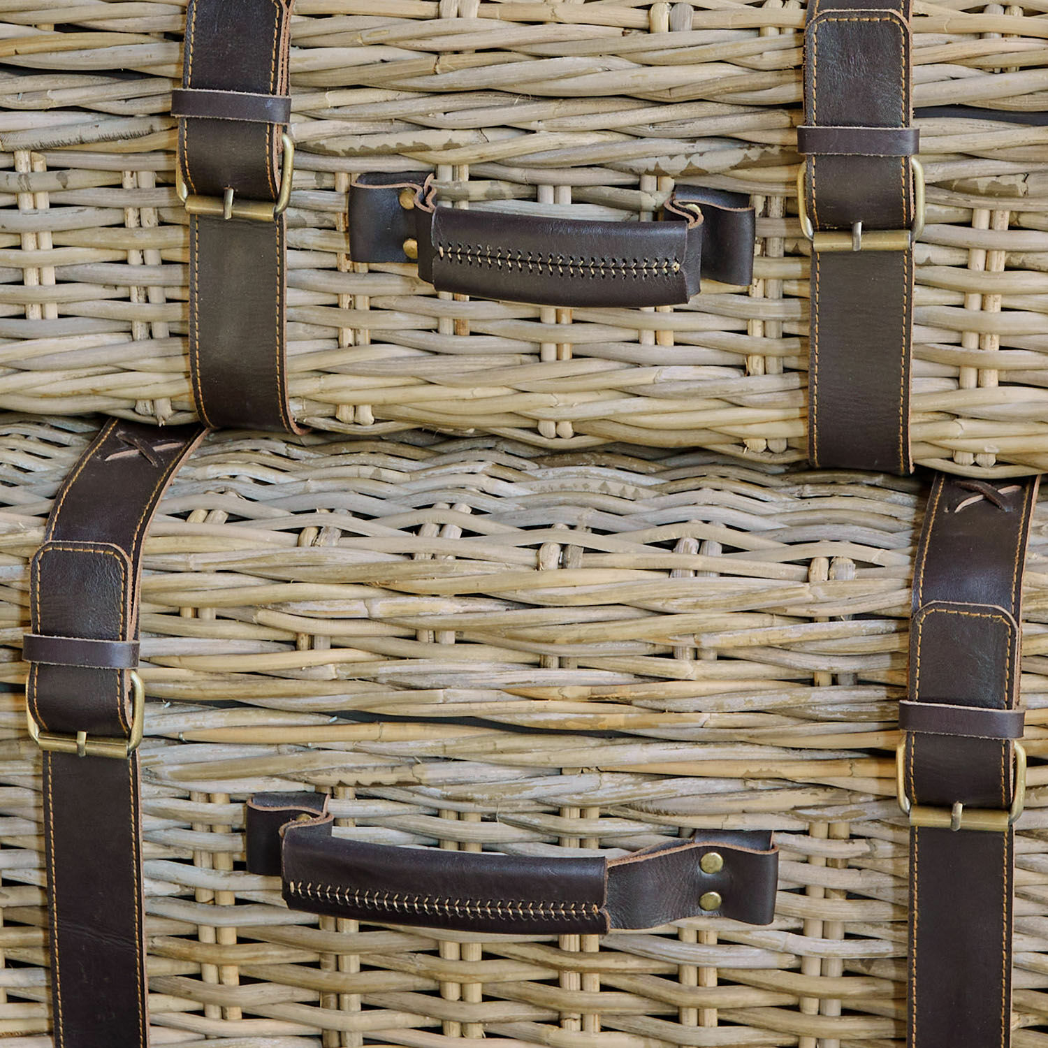 Truhe 2er Set Prelaire