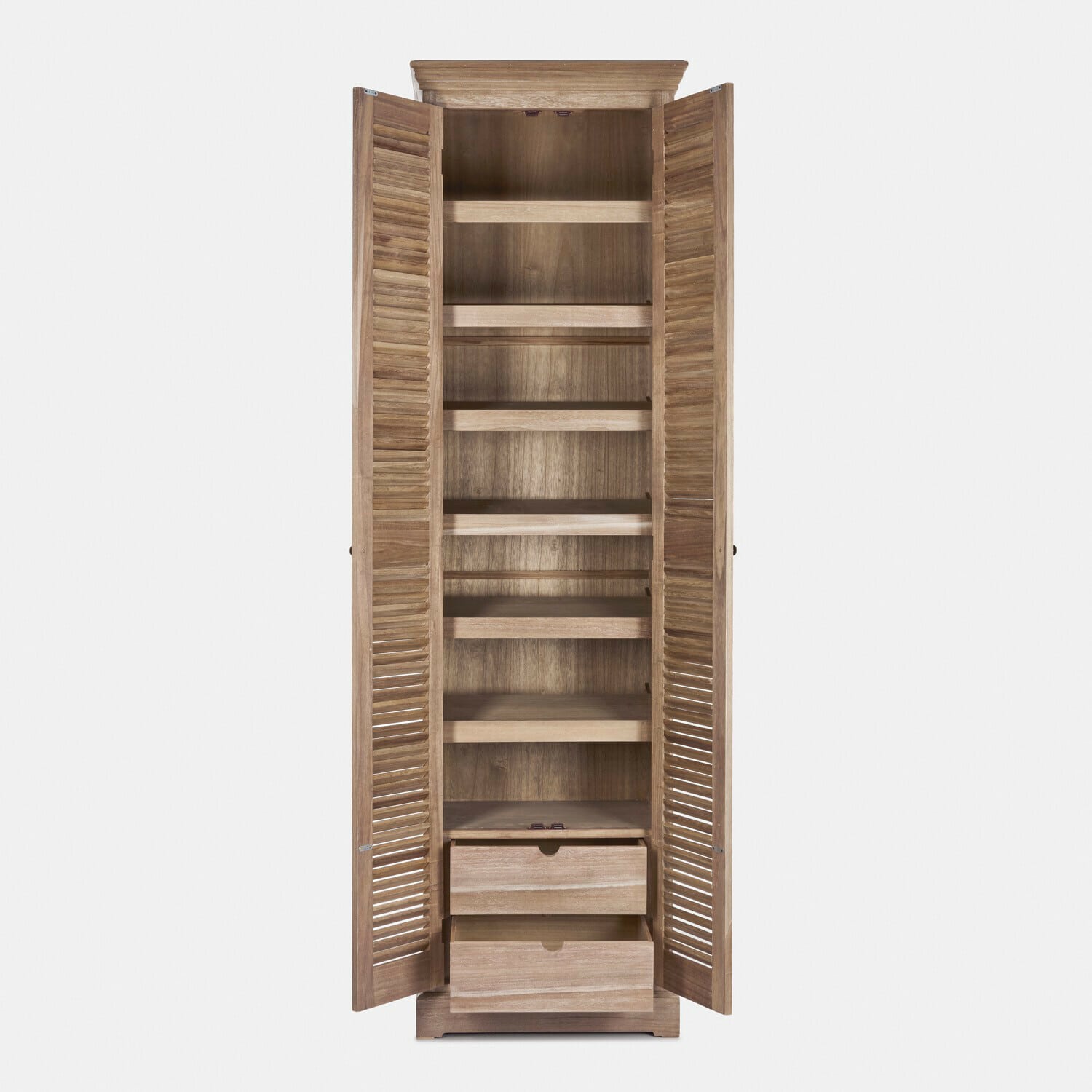 Schuhschrank Blossomby