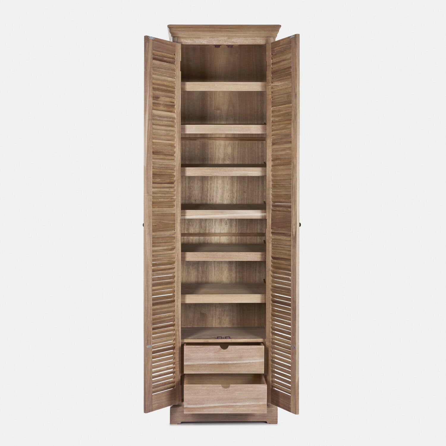 Schuhschrank Blossomby