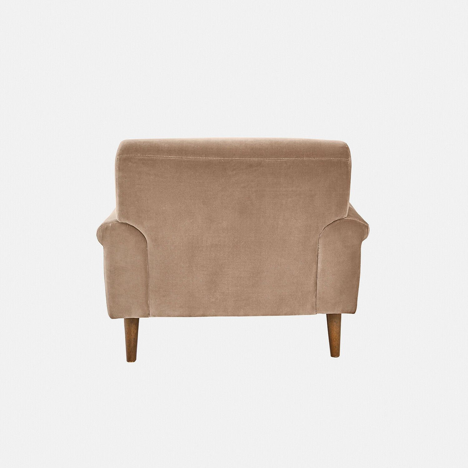 Chaiselounge Jouvrelle