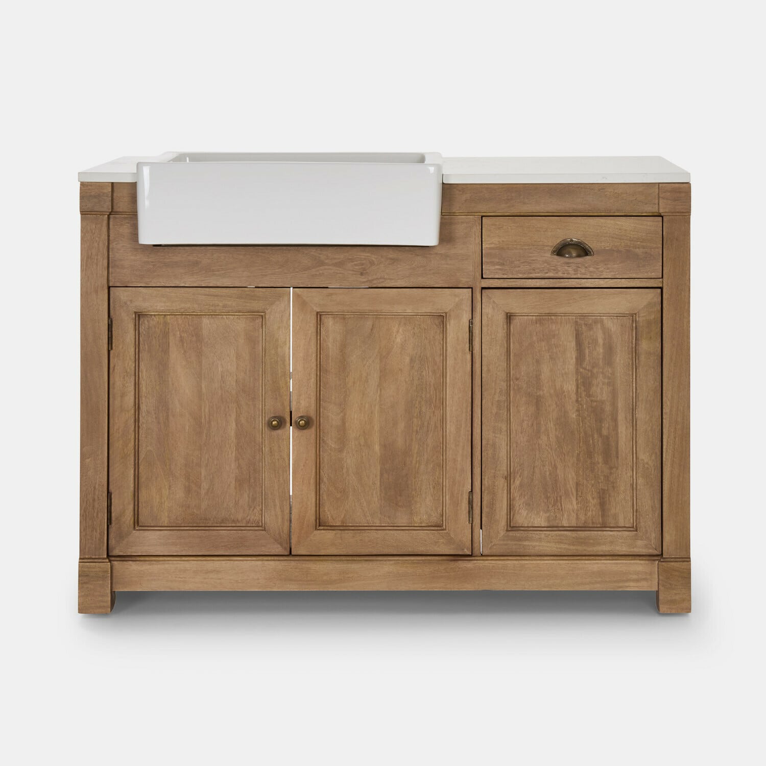 Spülenschrank Millhaven