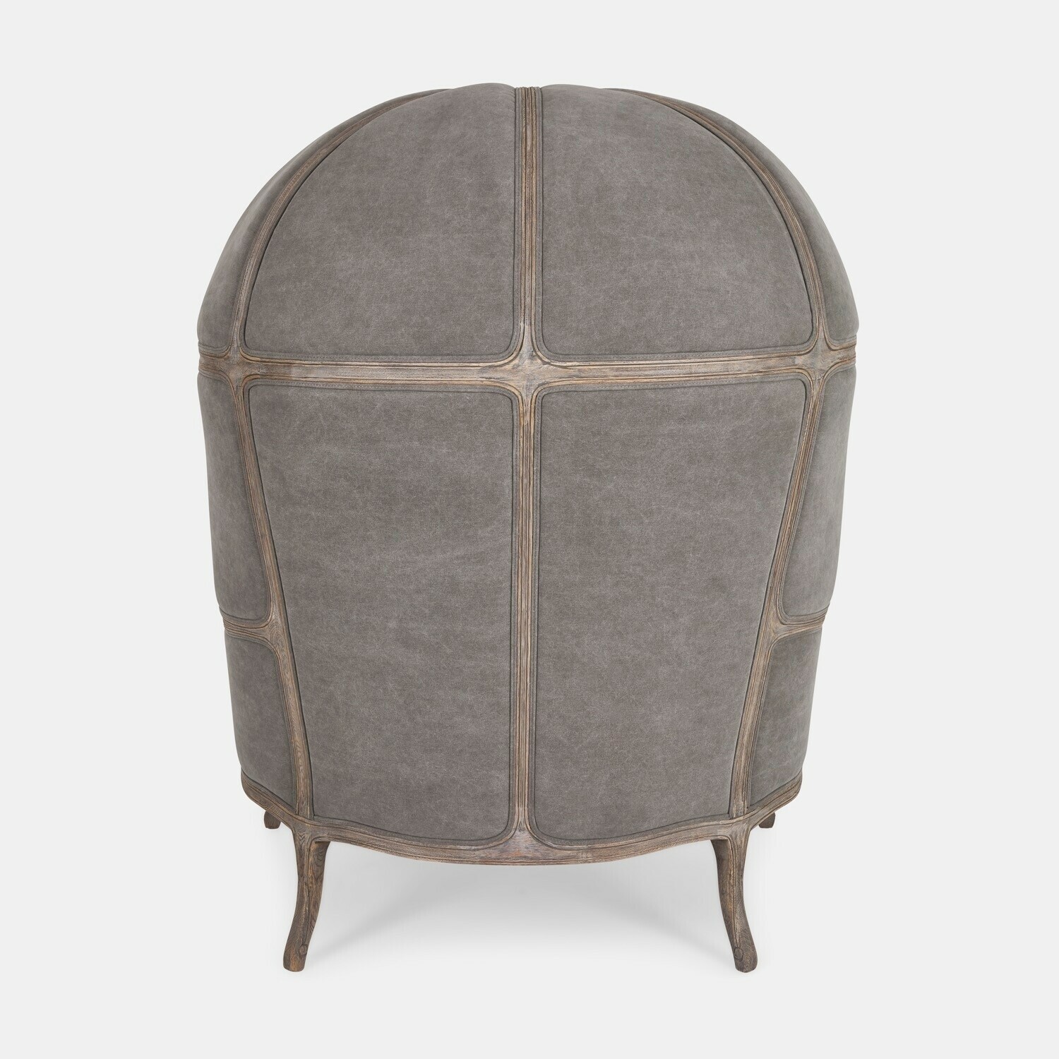 Lounge-Sessel Genvielle