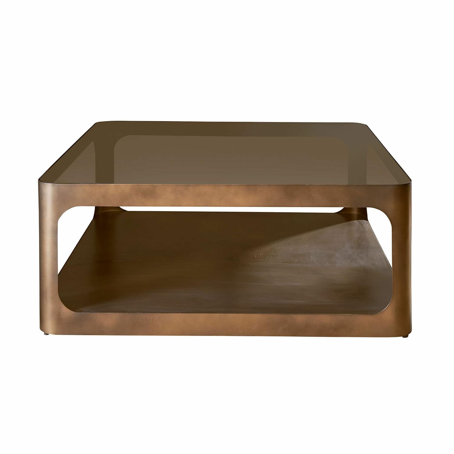 Couchtisch Bexington