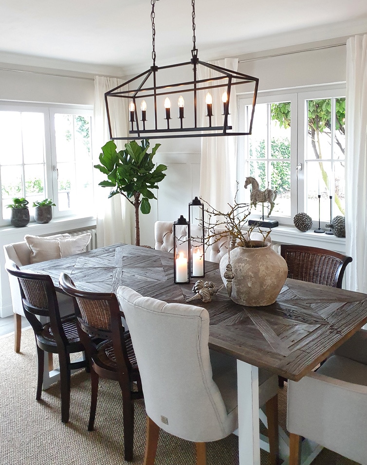 Homestory