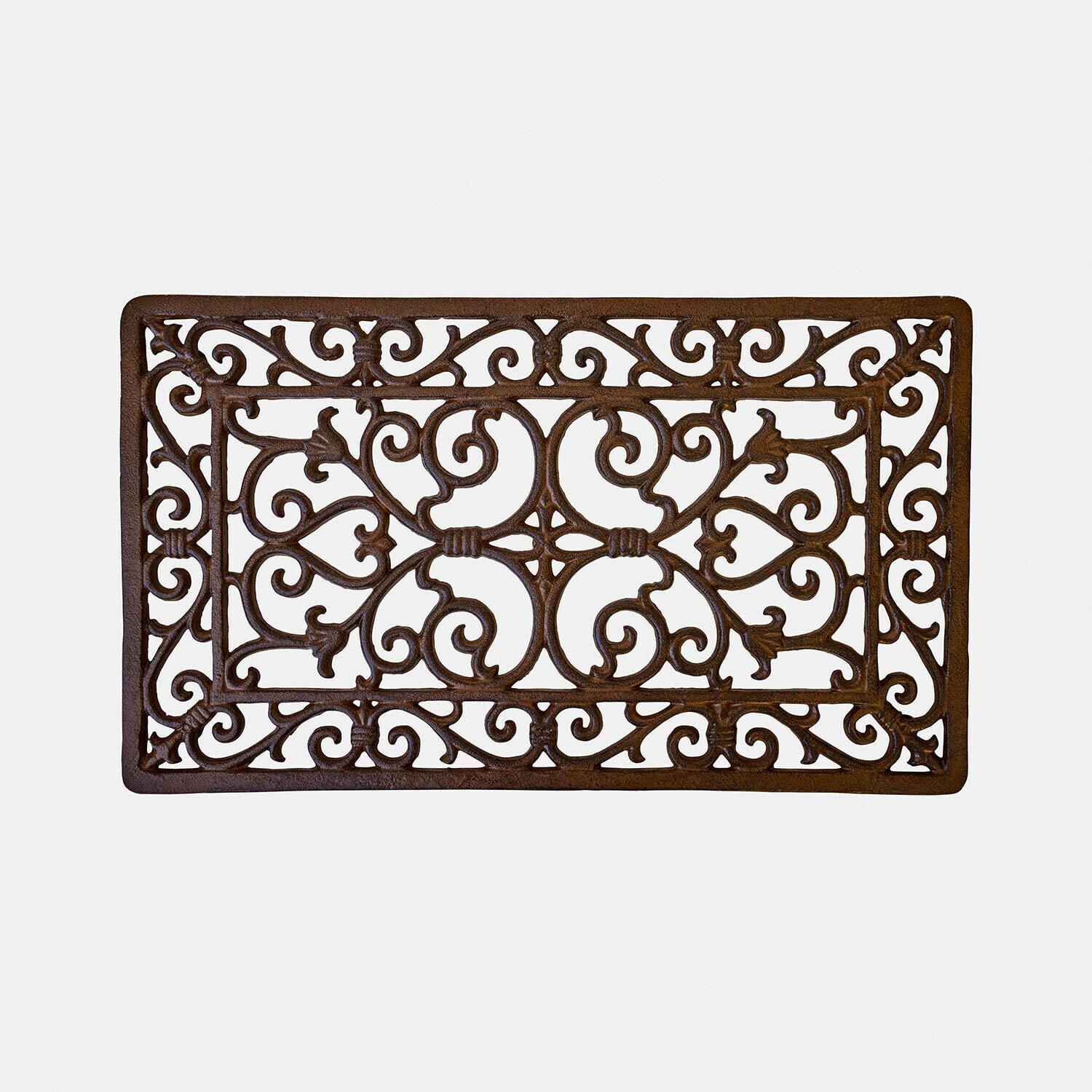 Schuhabstreifer Fyloran