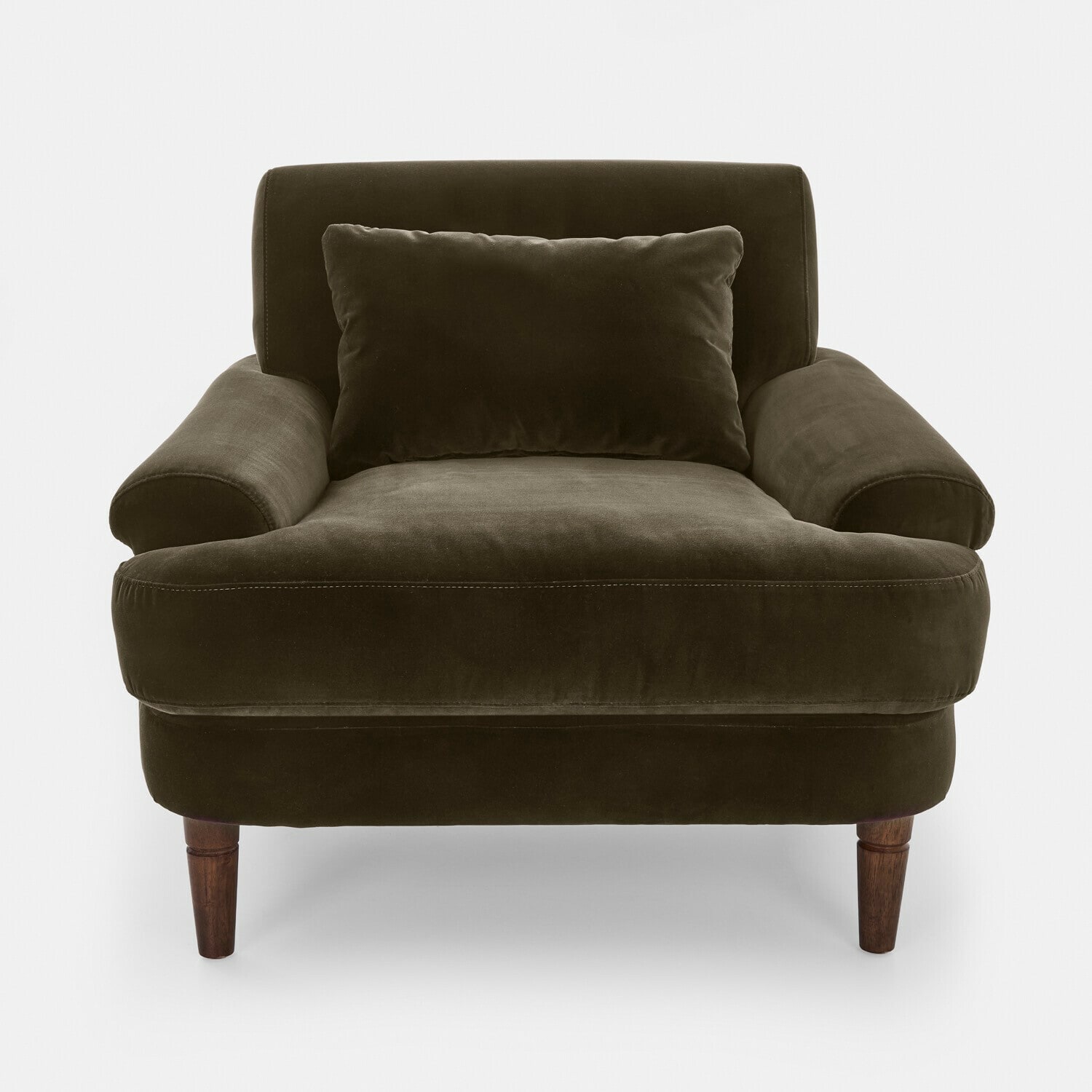 Sessel Rivermere