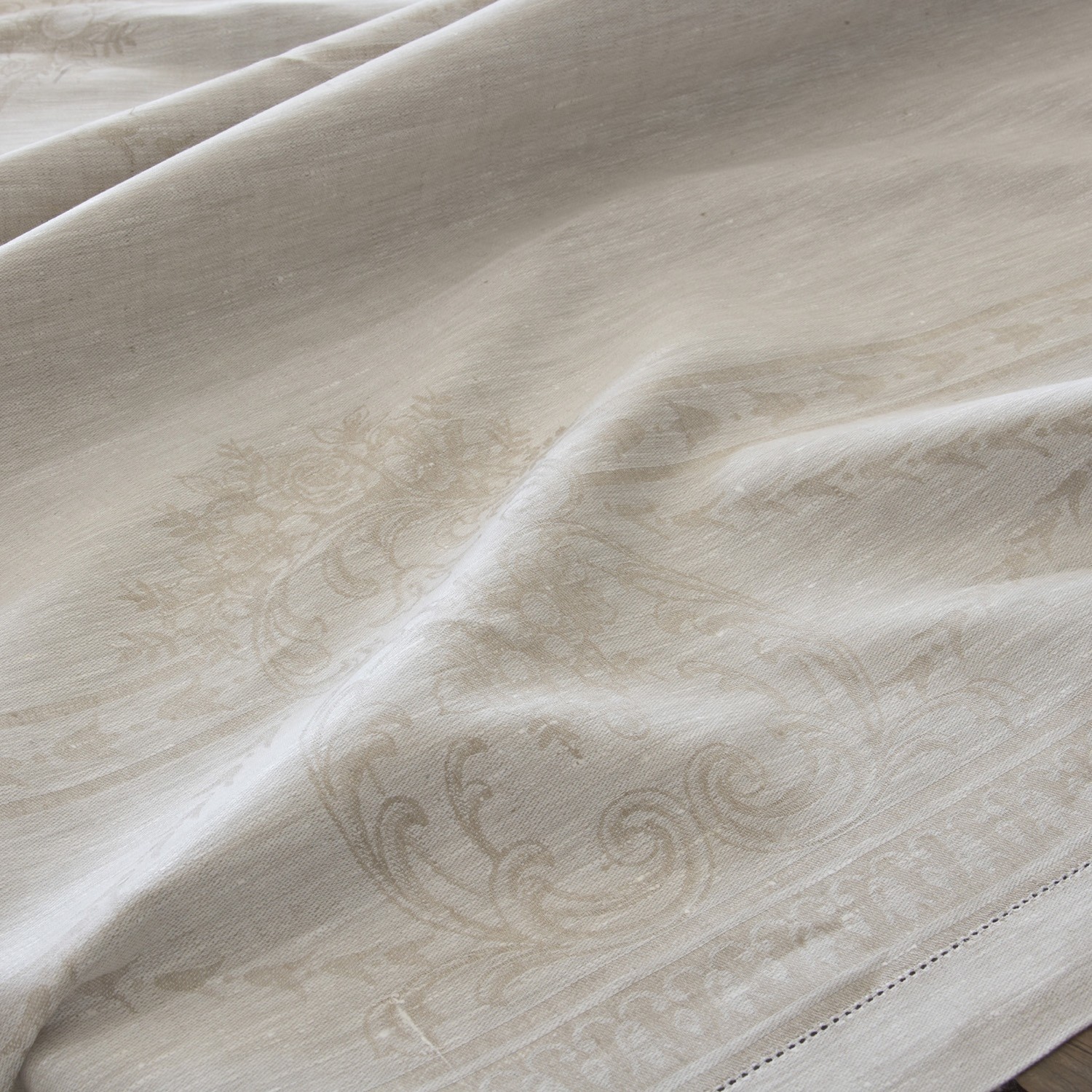 Tischdecke Aurice