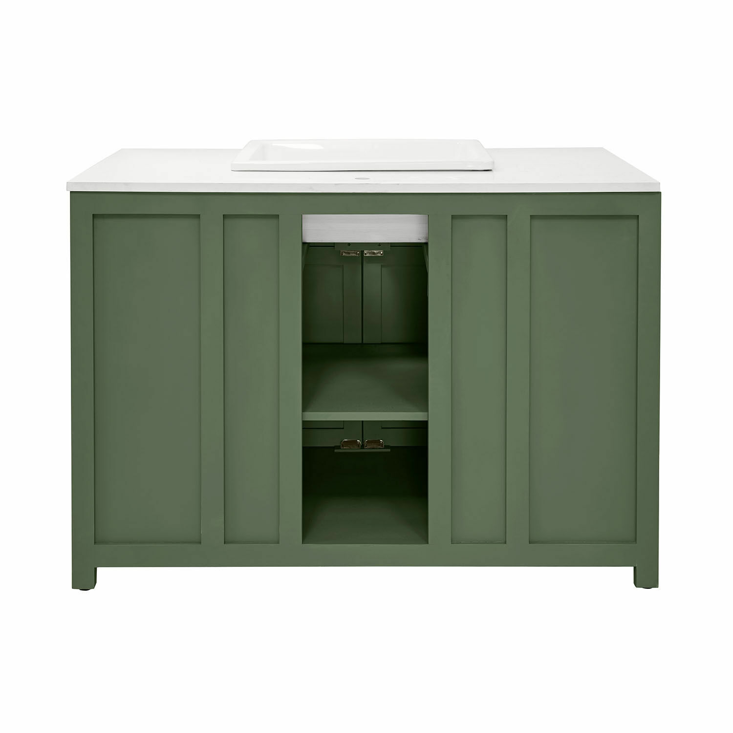 Spülenschrank Lansbury