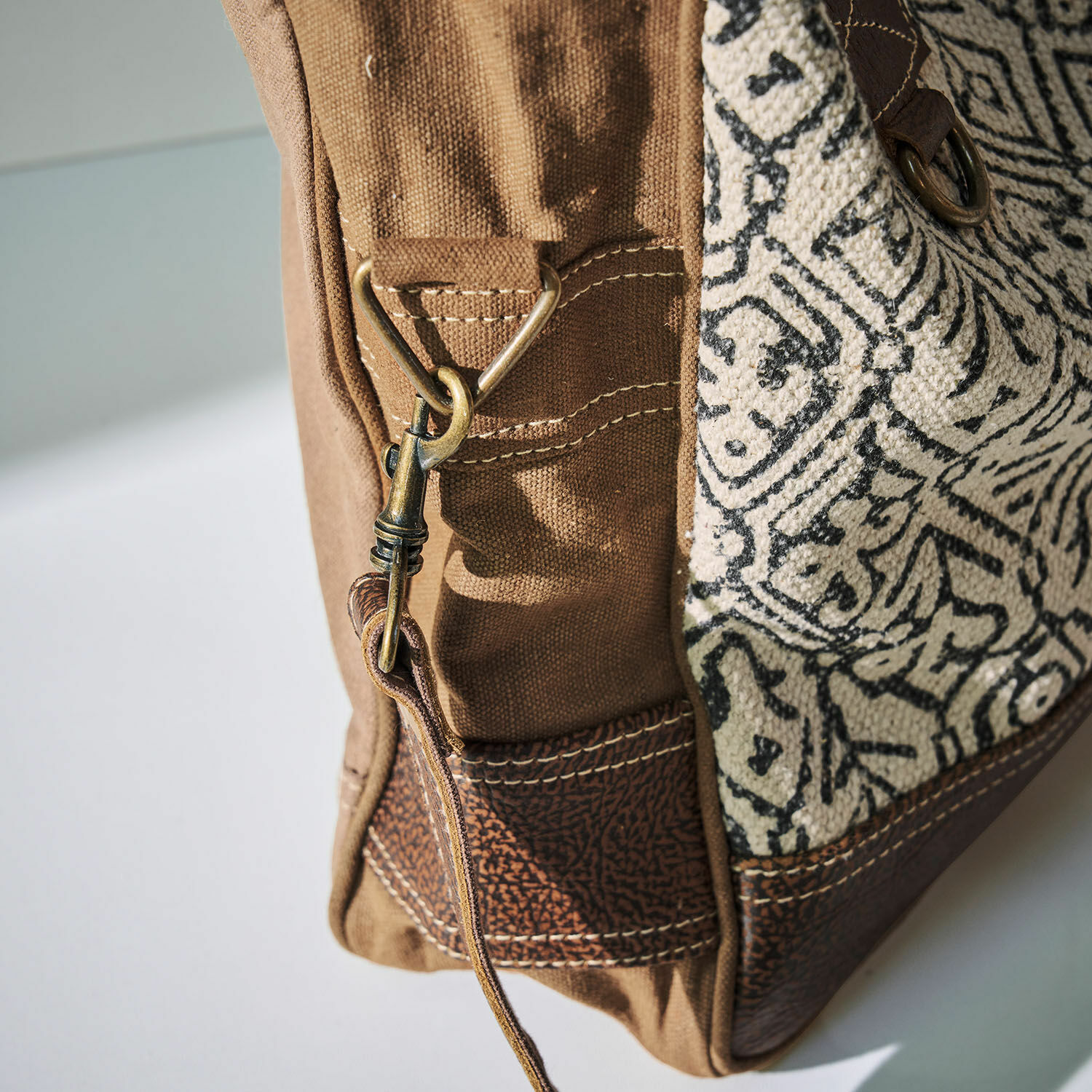 Tasche Elma