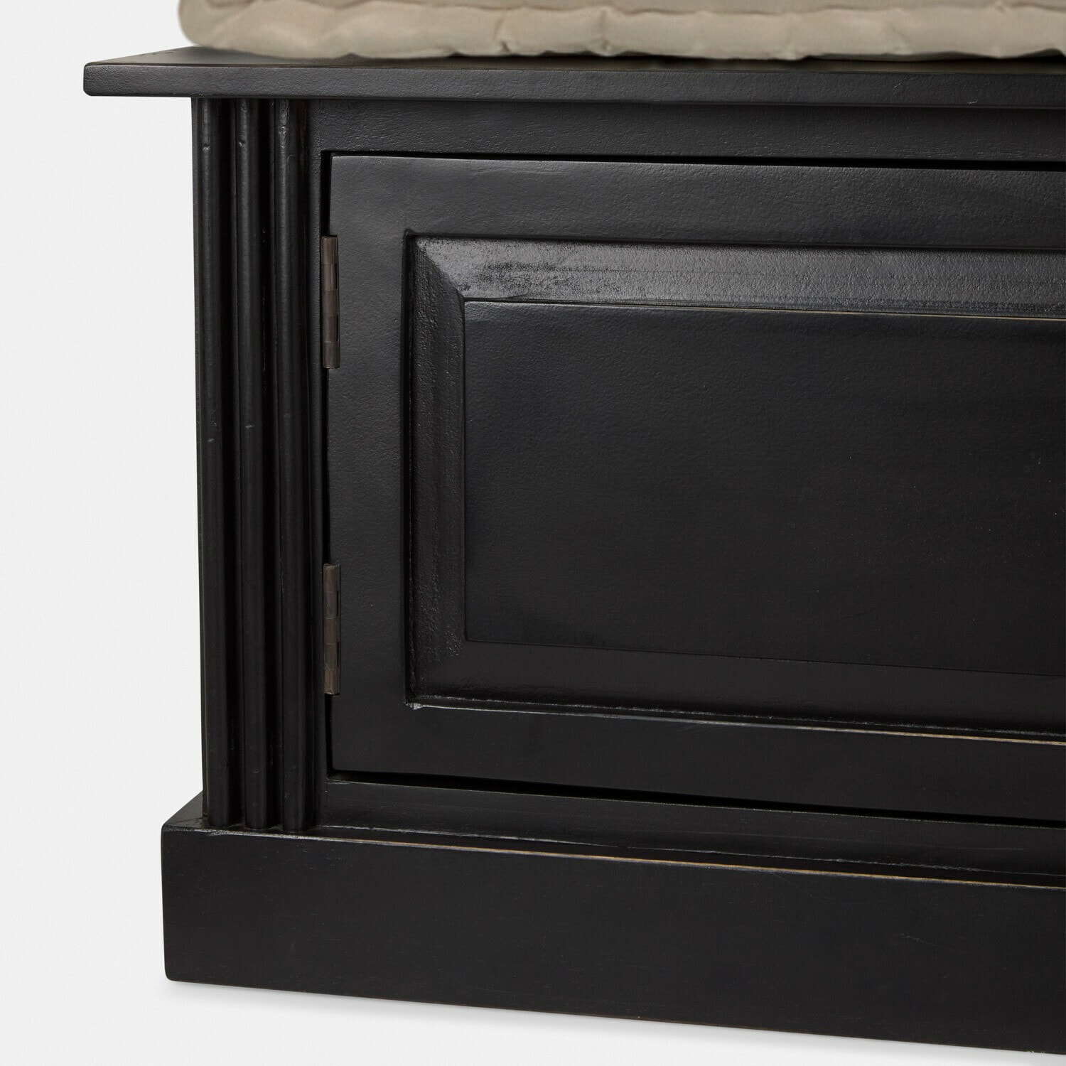 Garderobe Eldwin