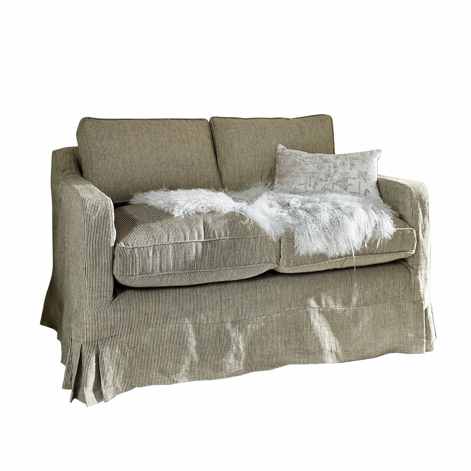 Sofa Briarcliff