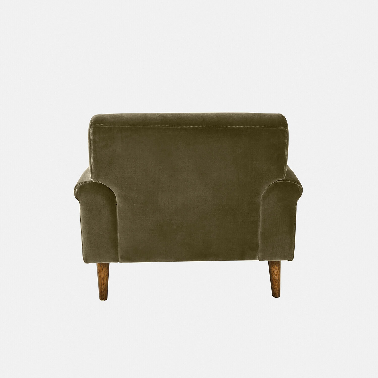 Chaiselounge Jouvrelle